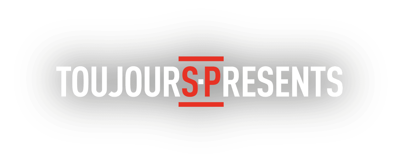 points rencontre secours