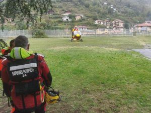 Inondations 06 2020 13