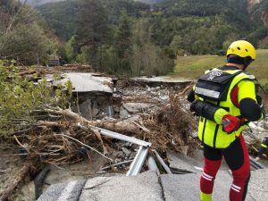 Inondations 06 2020 14