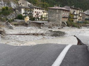 Inondations 06 2020 4