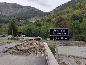 Inondations 06 2020 6