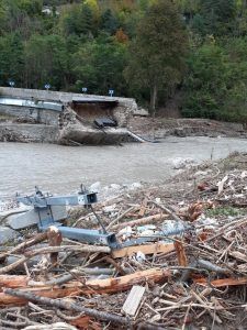 Inondations 06 2020 7