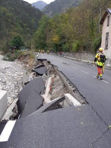 Inondations 06 2020 8