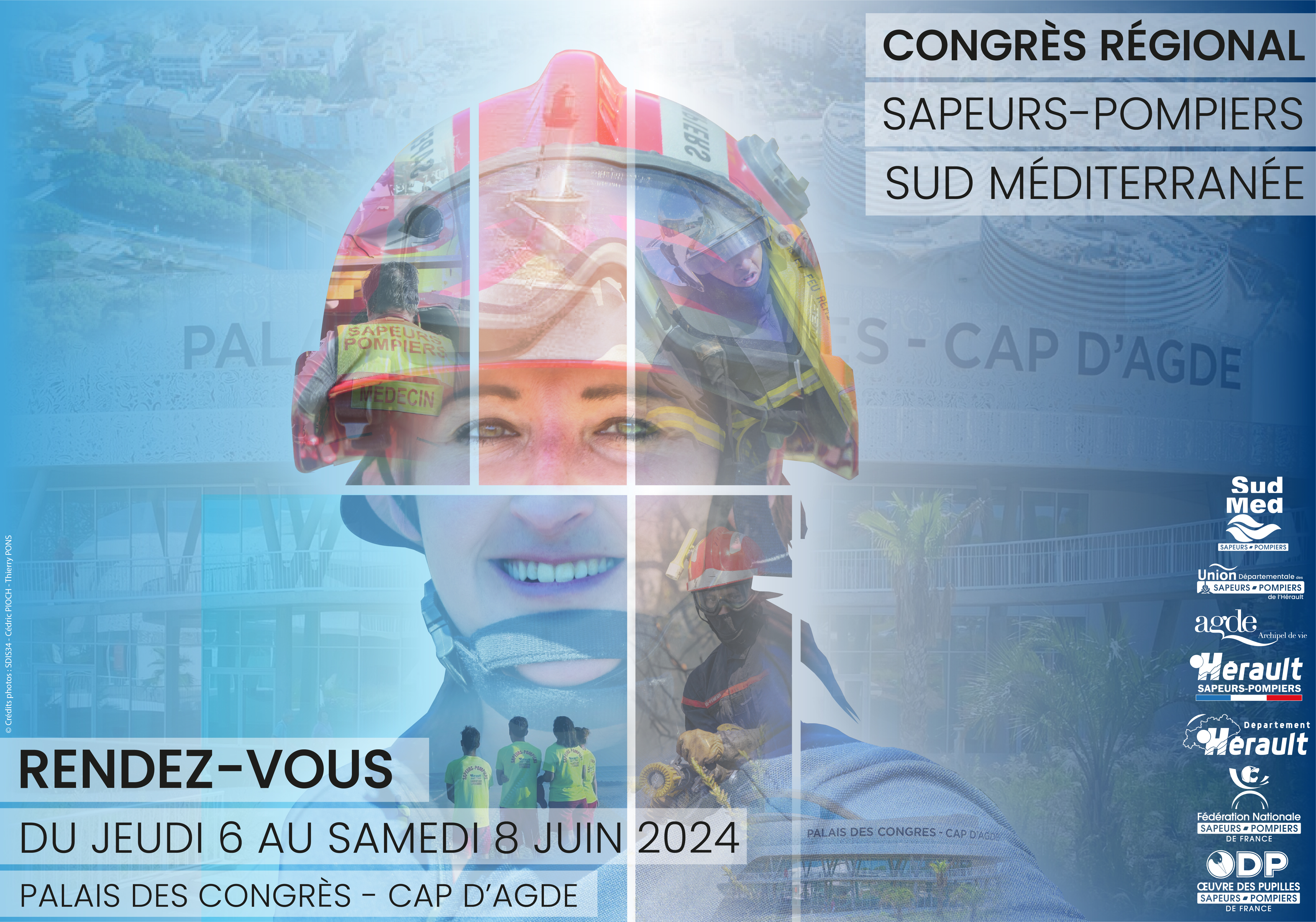 Congres Regional Sud Med 2024 02