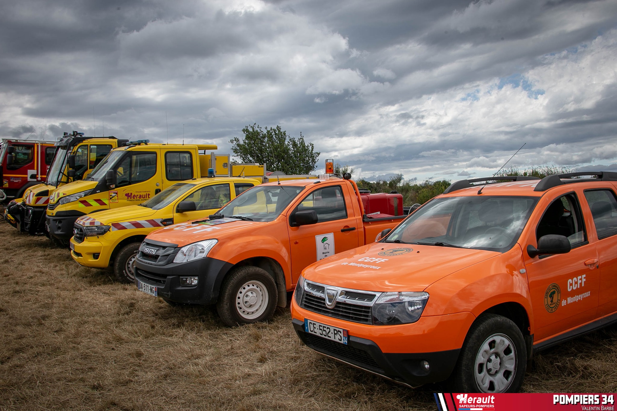 451873935 808571731380026 8402510759338404056 N