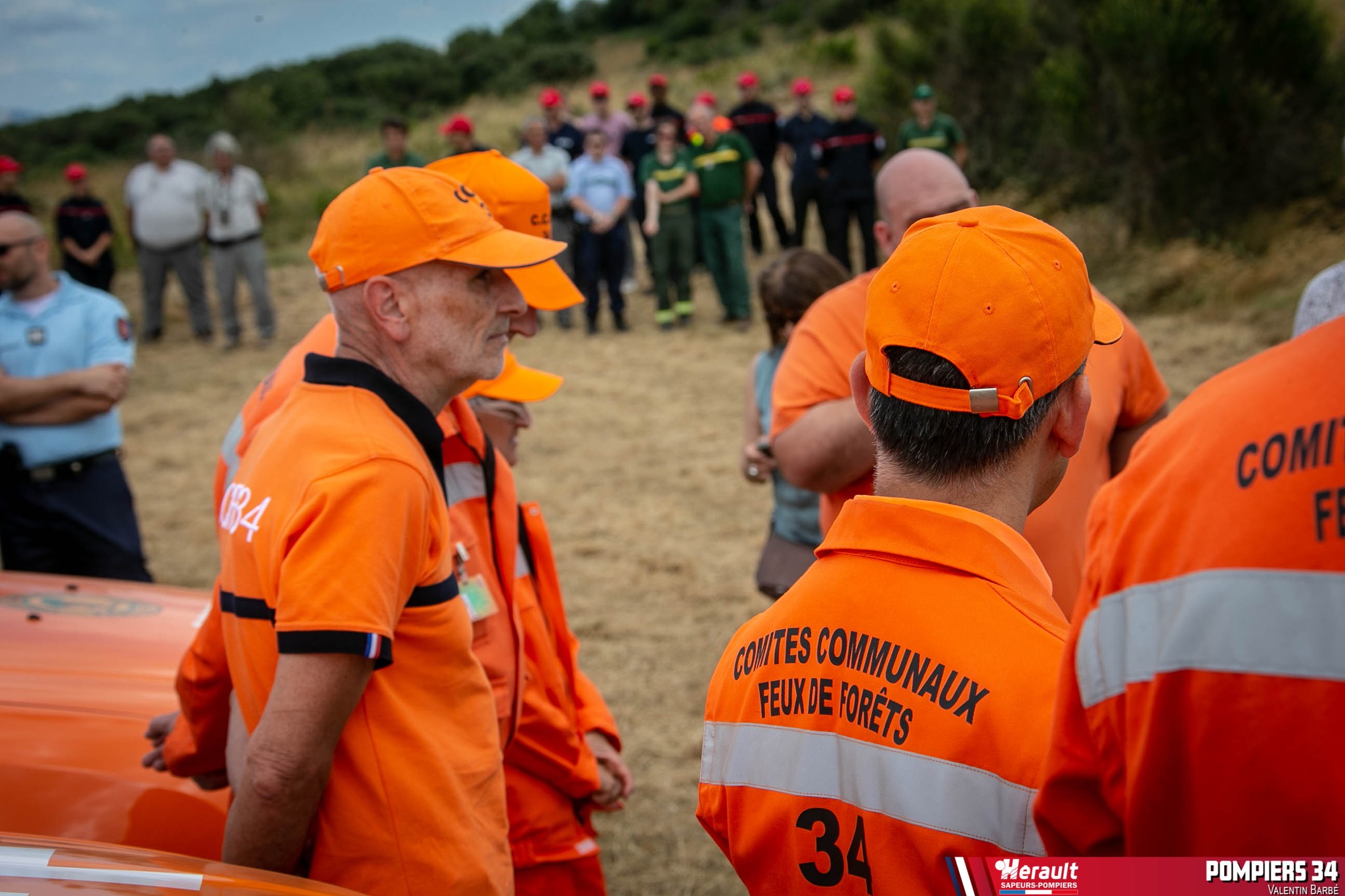 451981115 808571574713375 6052908513744111992 N