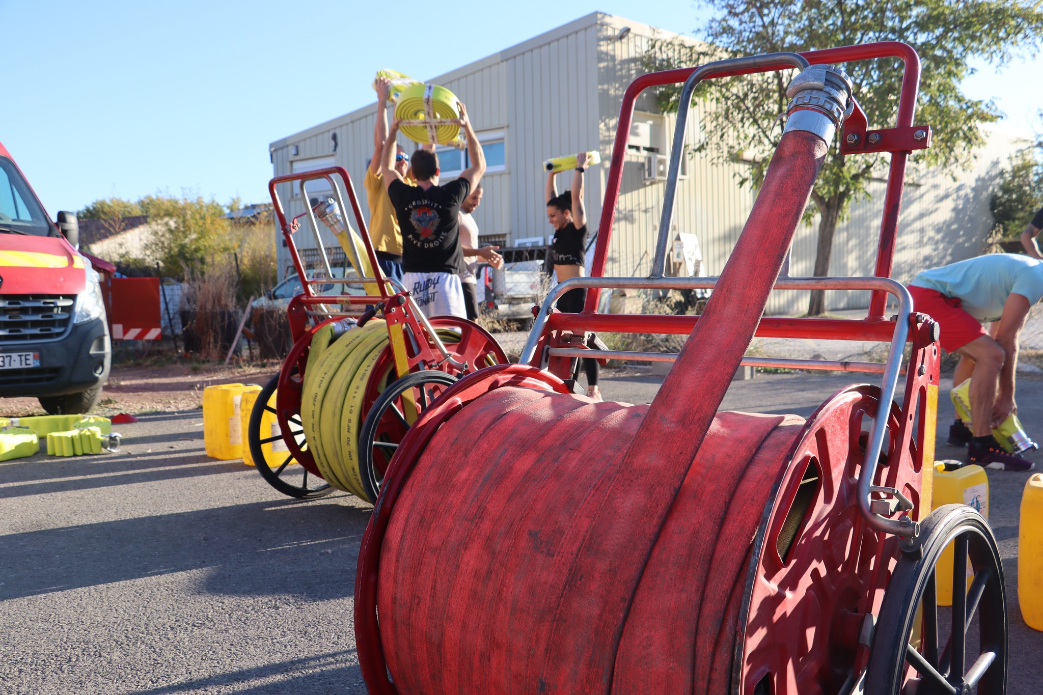 572754864 1143757774528085 6251181264129591130 N