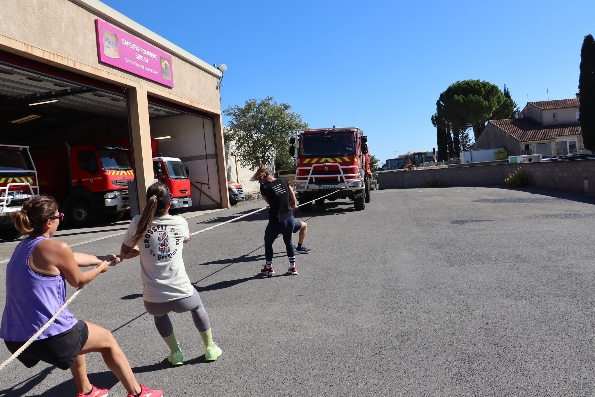 572756618 1143758224528040 8639948586365054789 N