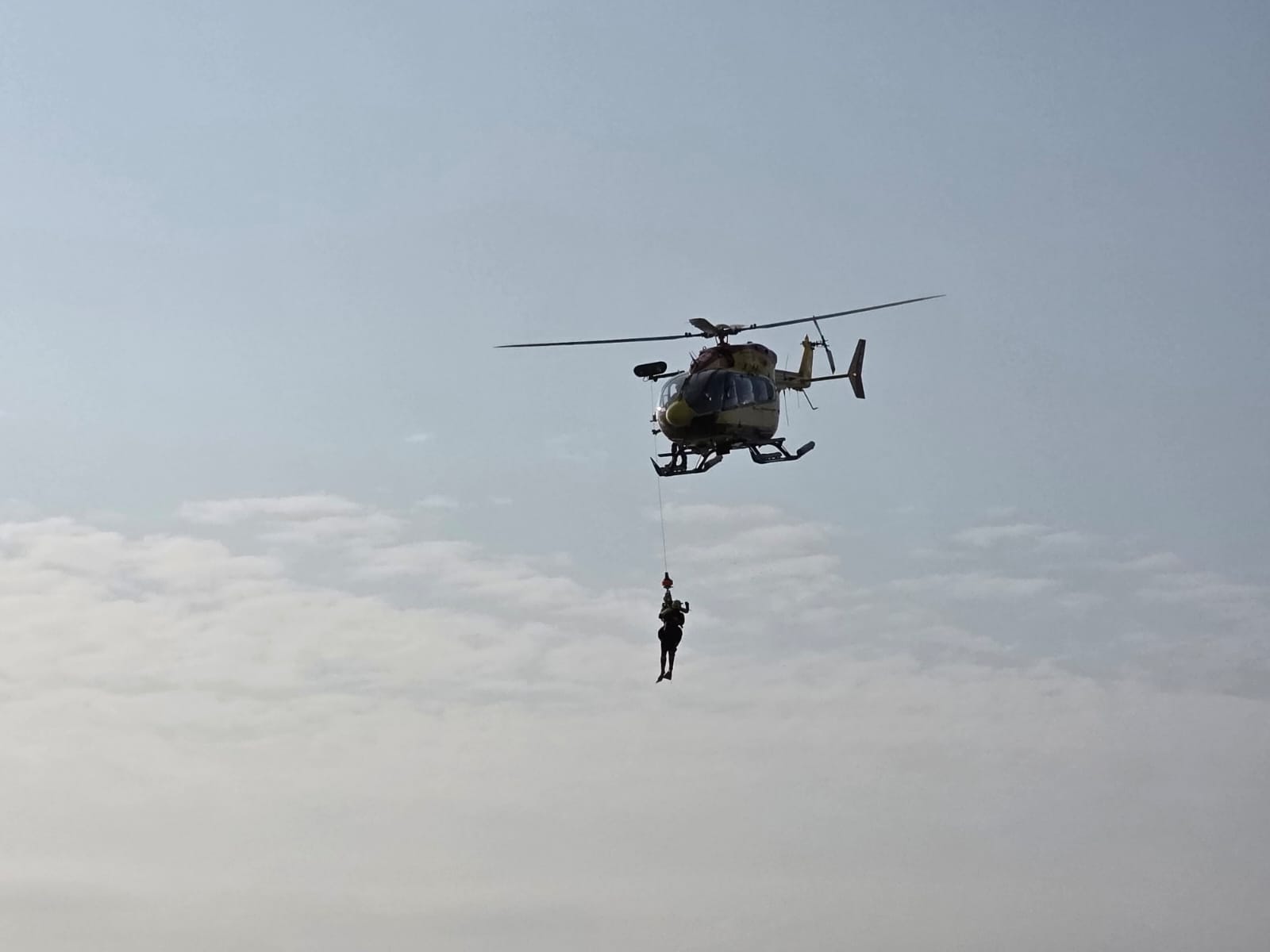 572769759 1142939791276550 7415408767585494388 N