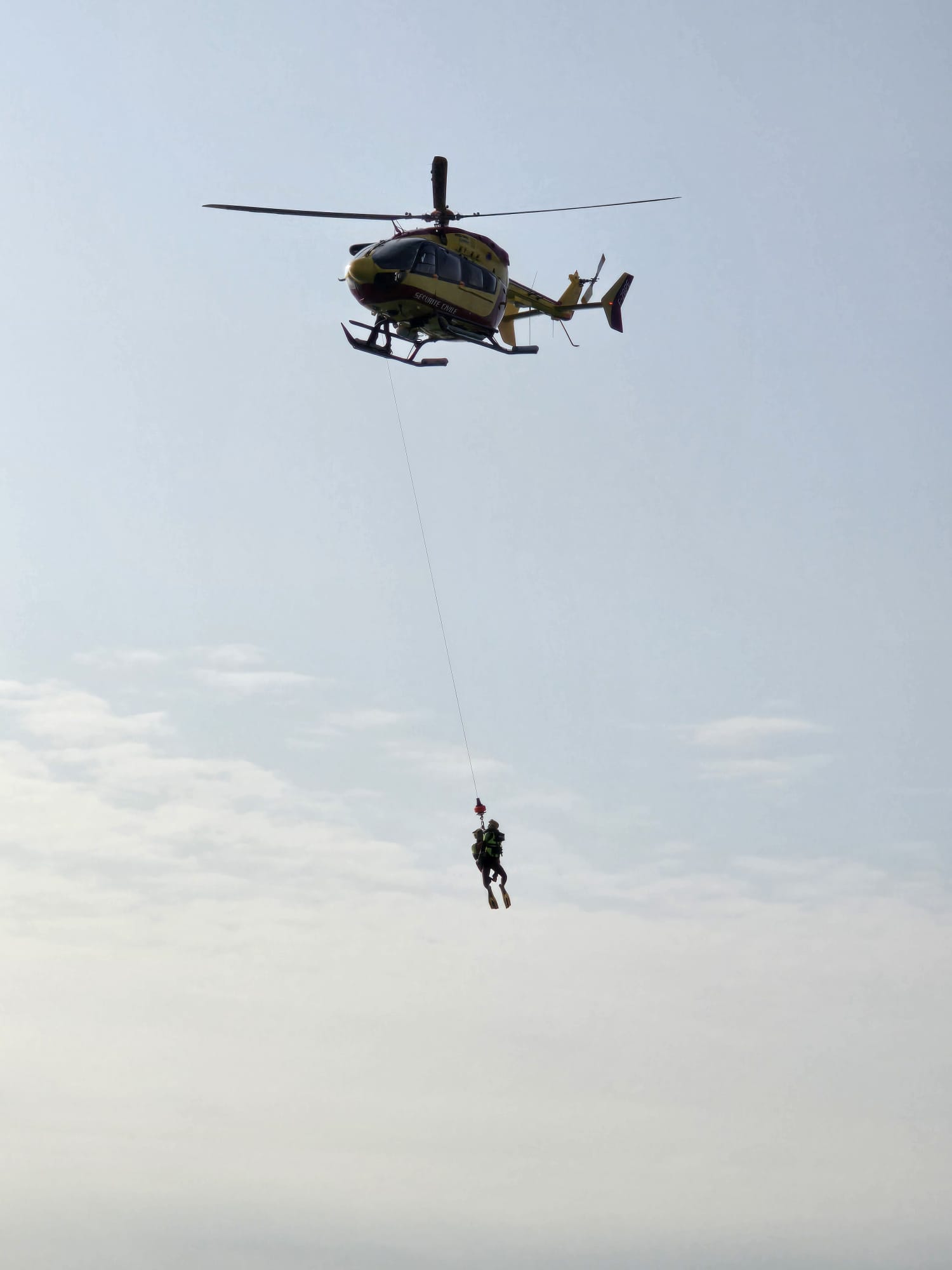 572780119 1142939671276562 640870411550171791 N