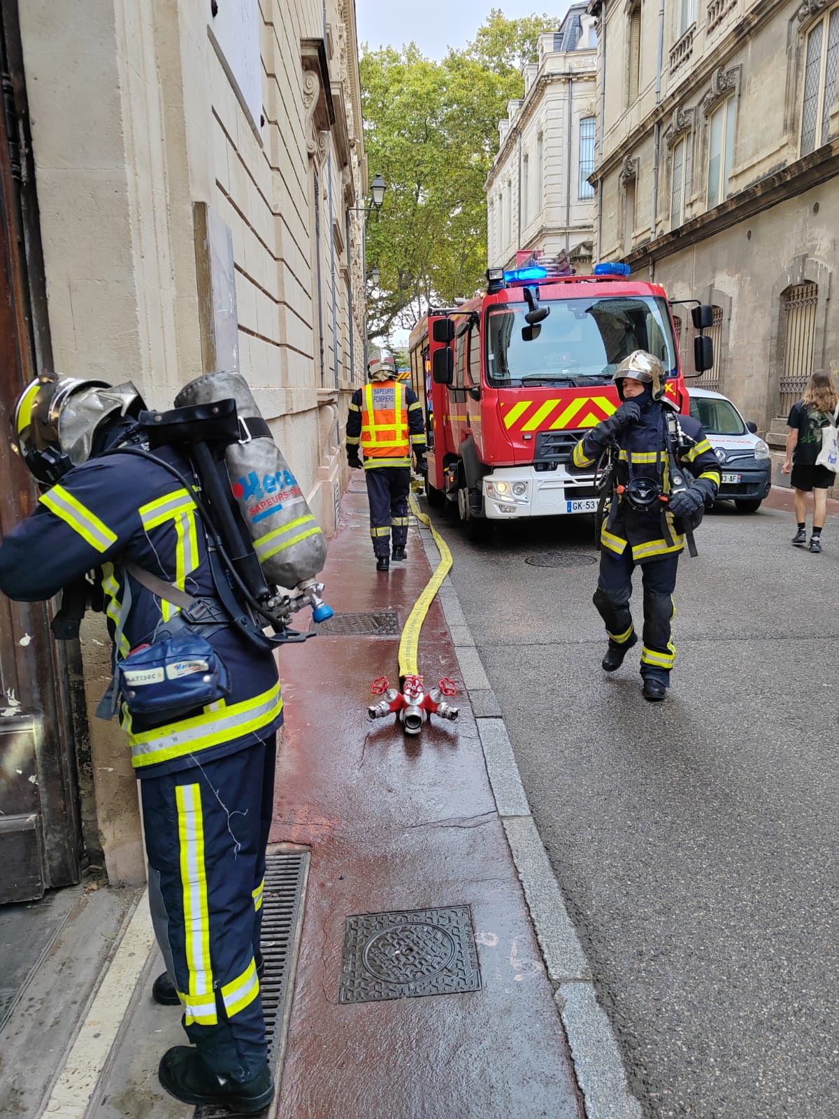 573008923 1144504337786762 6169147354057978293 N