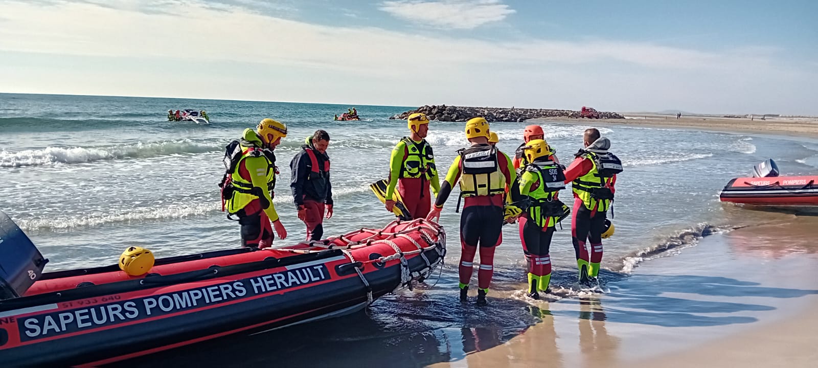 573288679 1142939544609908 3095390021137941988 N