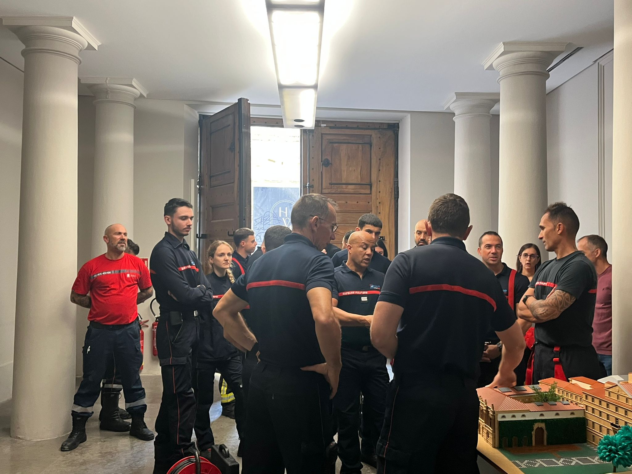 573333795 1144504824453380 808904865651203685 N