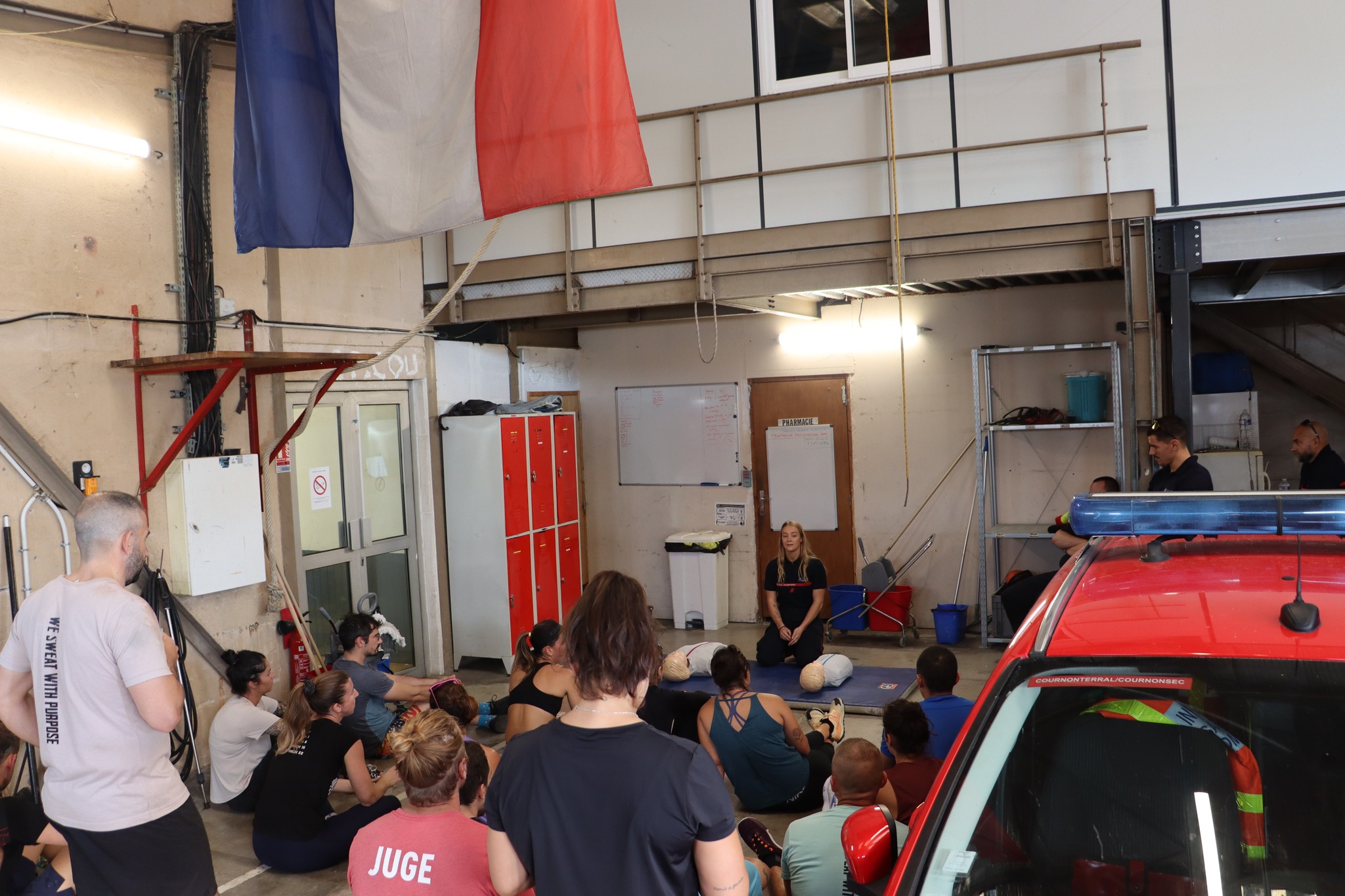 573338716 1143757987861397 7529729010492410004 N