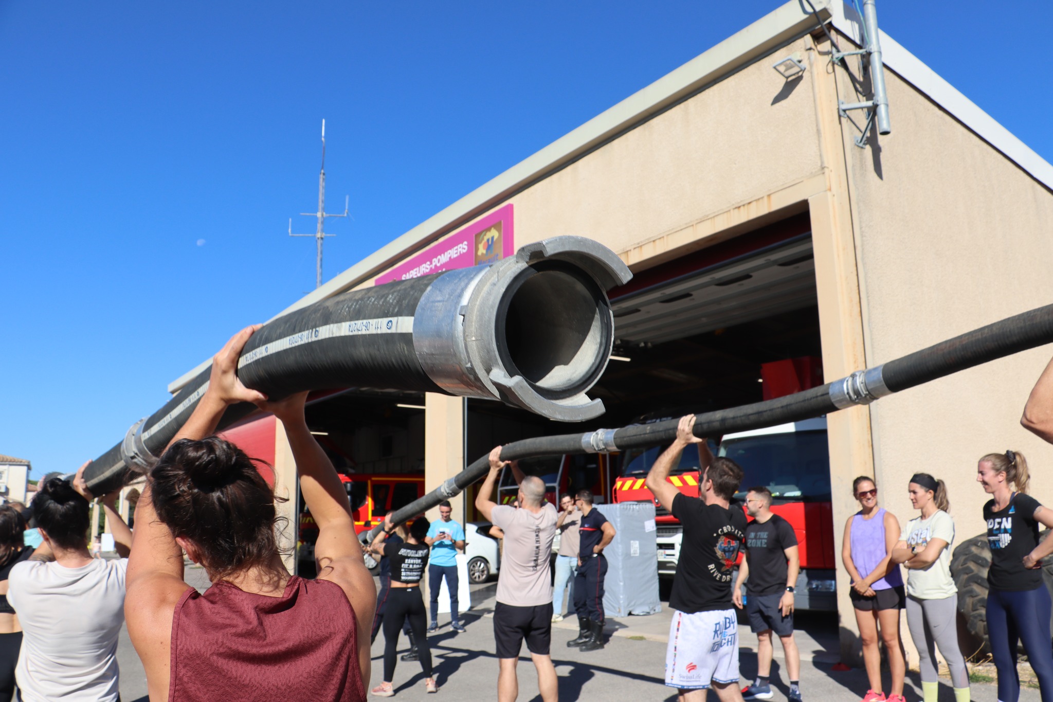 573373336 1143758071194722 7868747968808394746 N