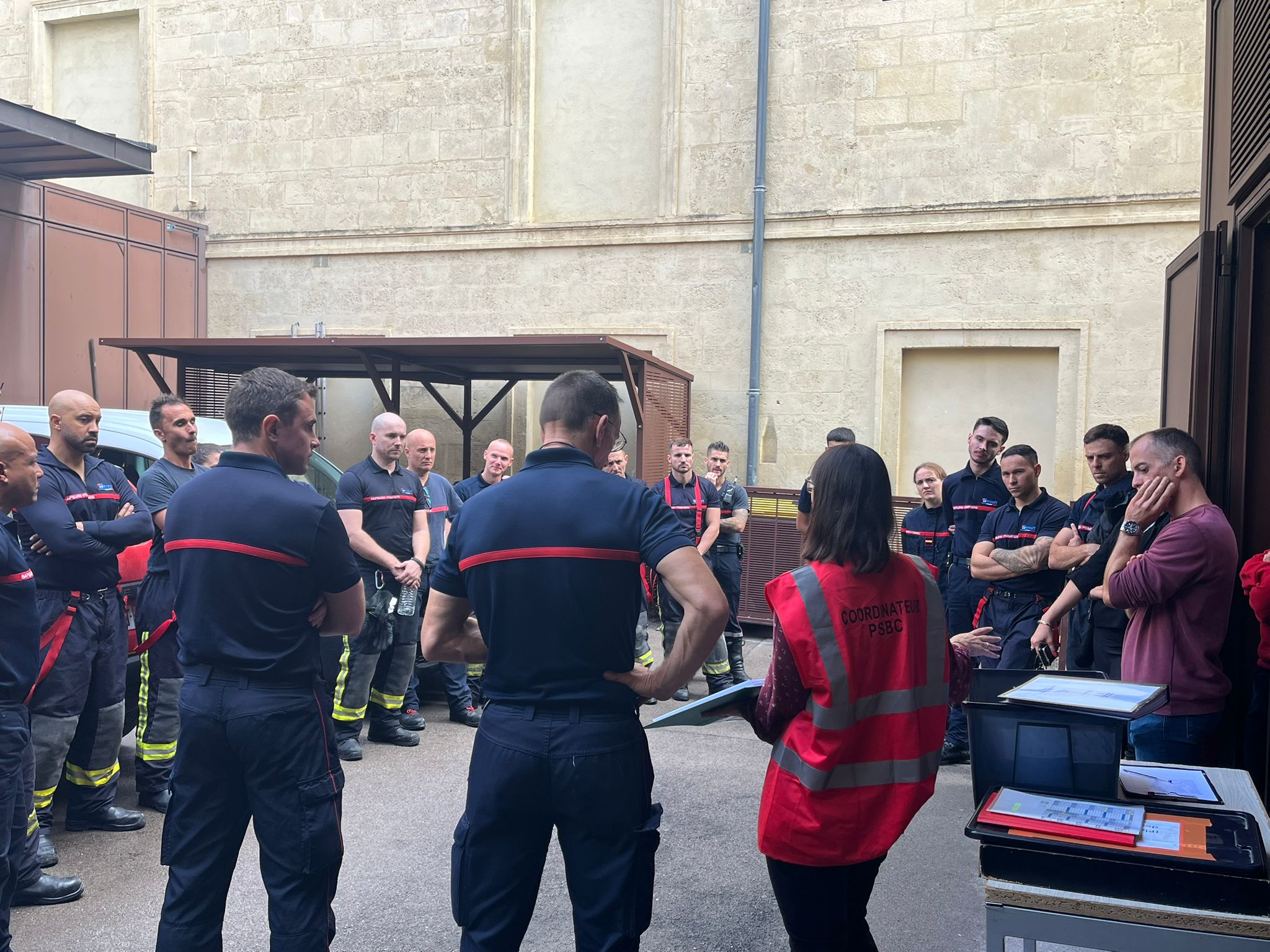 573434336 1144504727786723 4538292346417815871 N