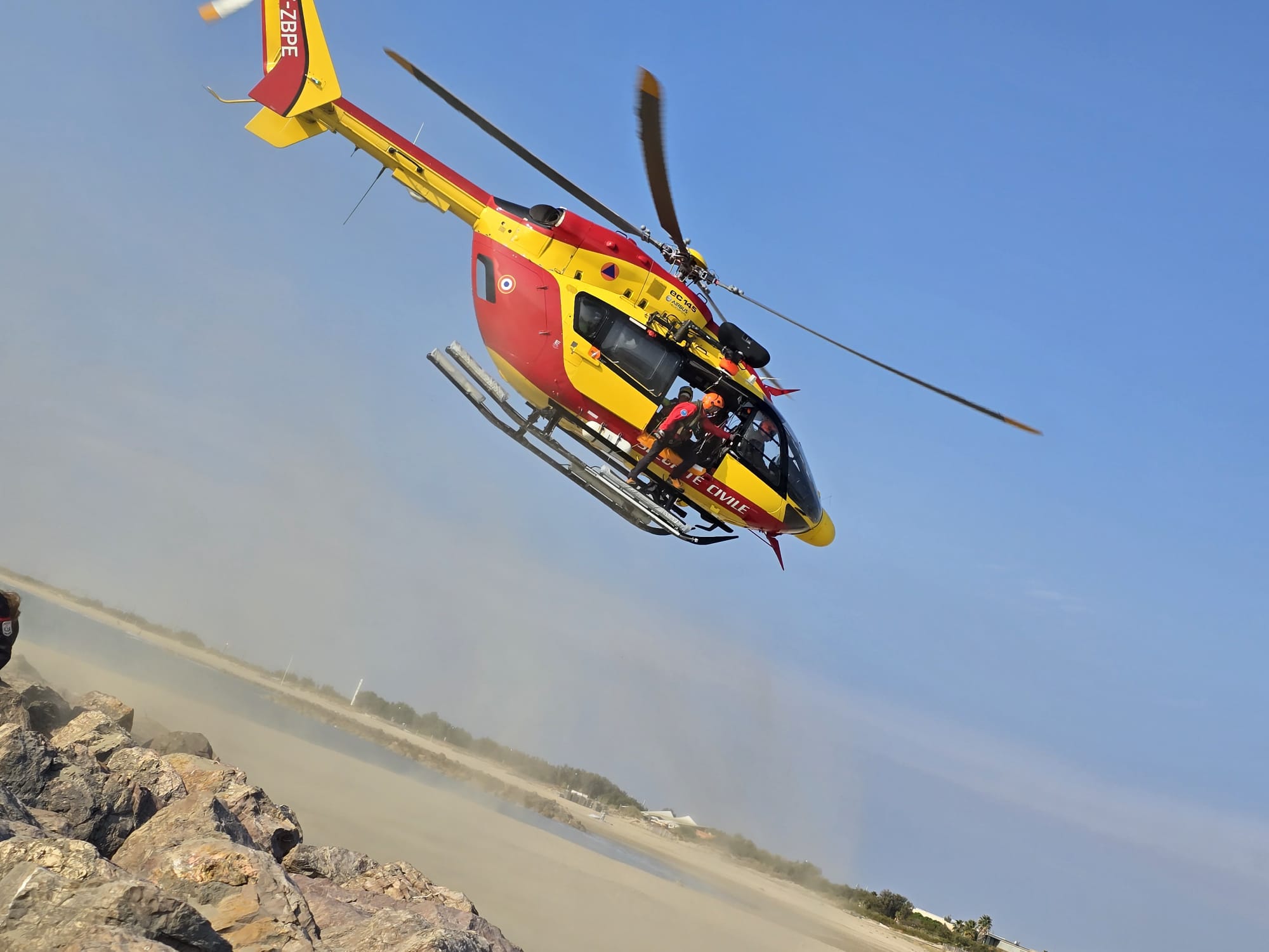 573439169 1142939617943234 6714187677007628193 N