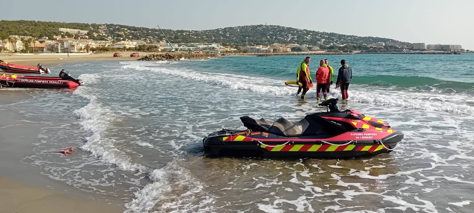 573536303 1142939841276545 1541309944028848489 N