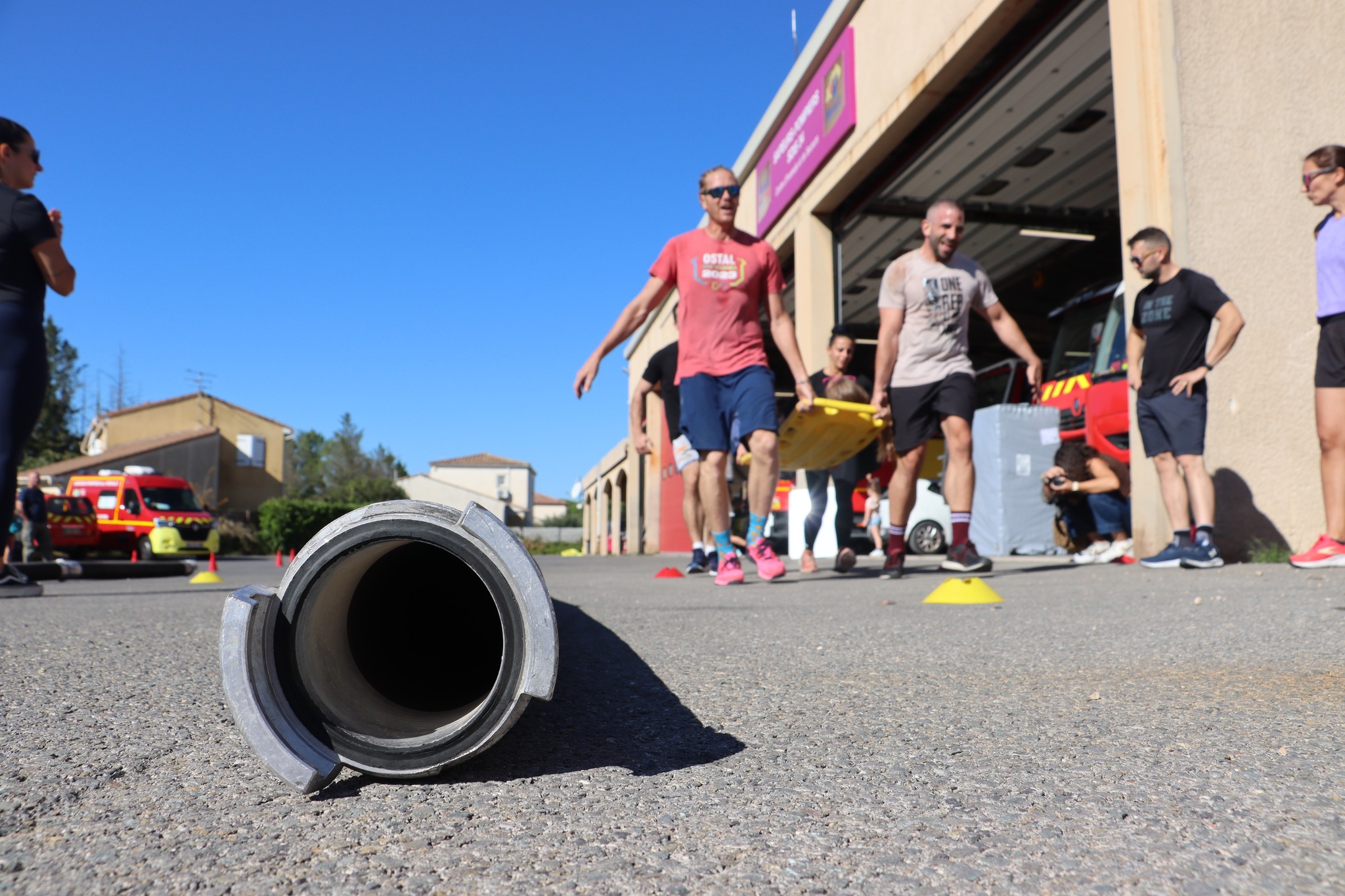 573570756 1143758127861383 2596635236693743872 N