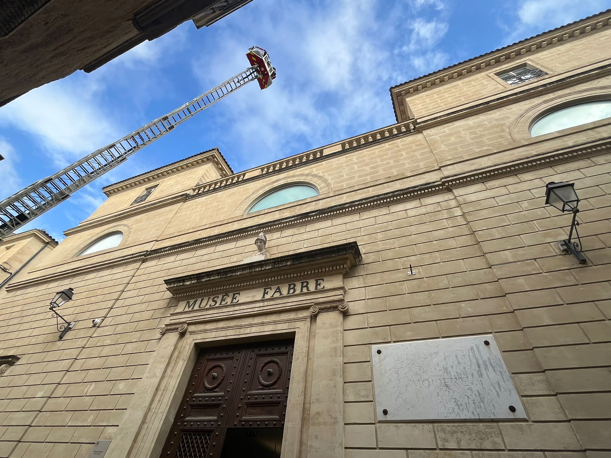 573852710 1144504244453438 7742050161433948951 N