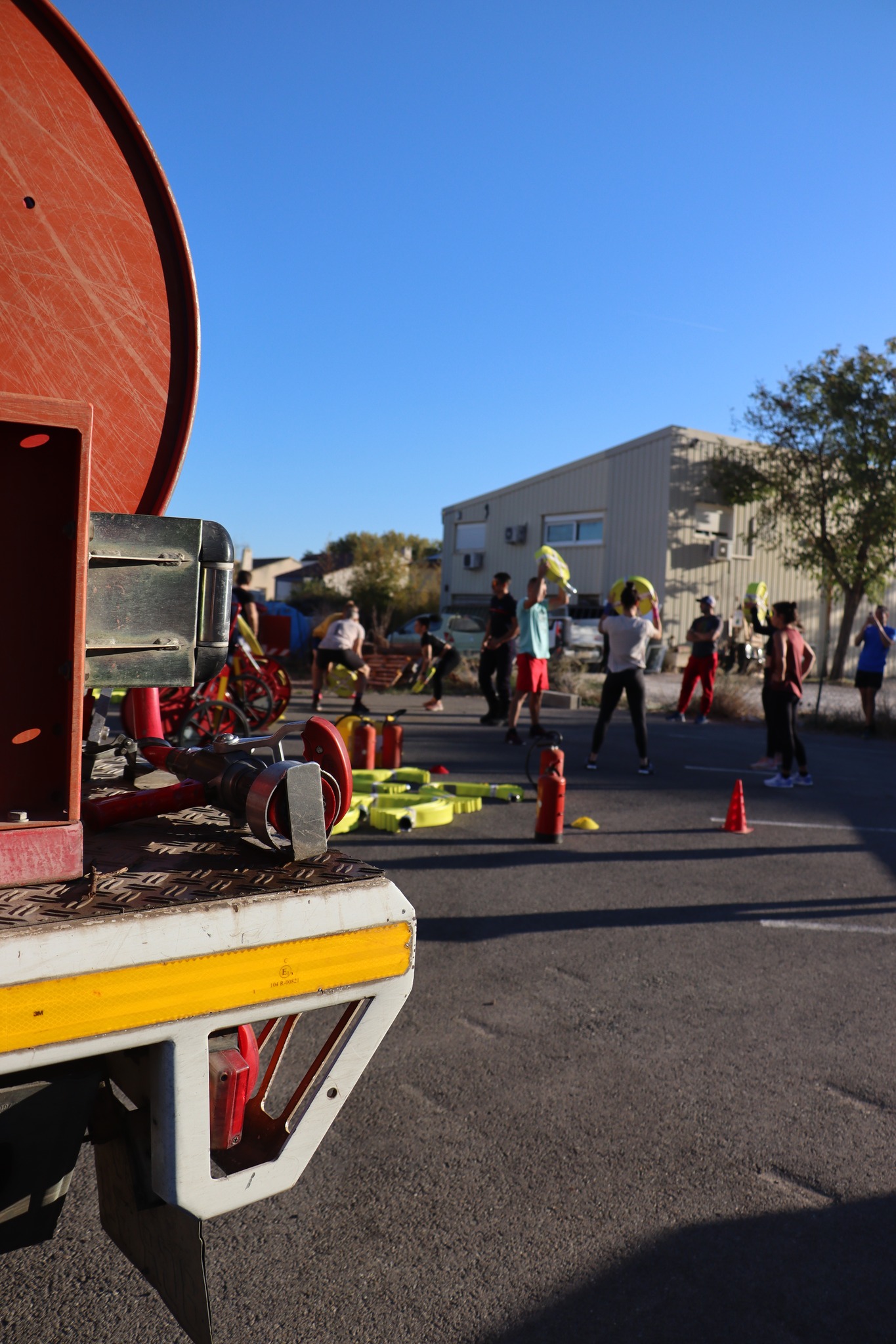 573858102 1143757811194748 7802962850372219490 N