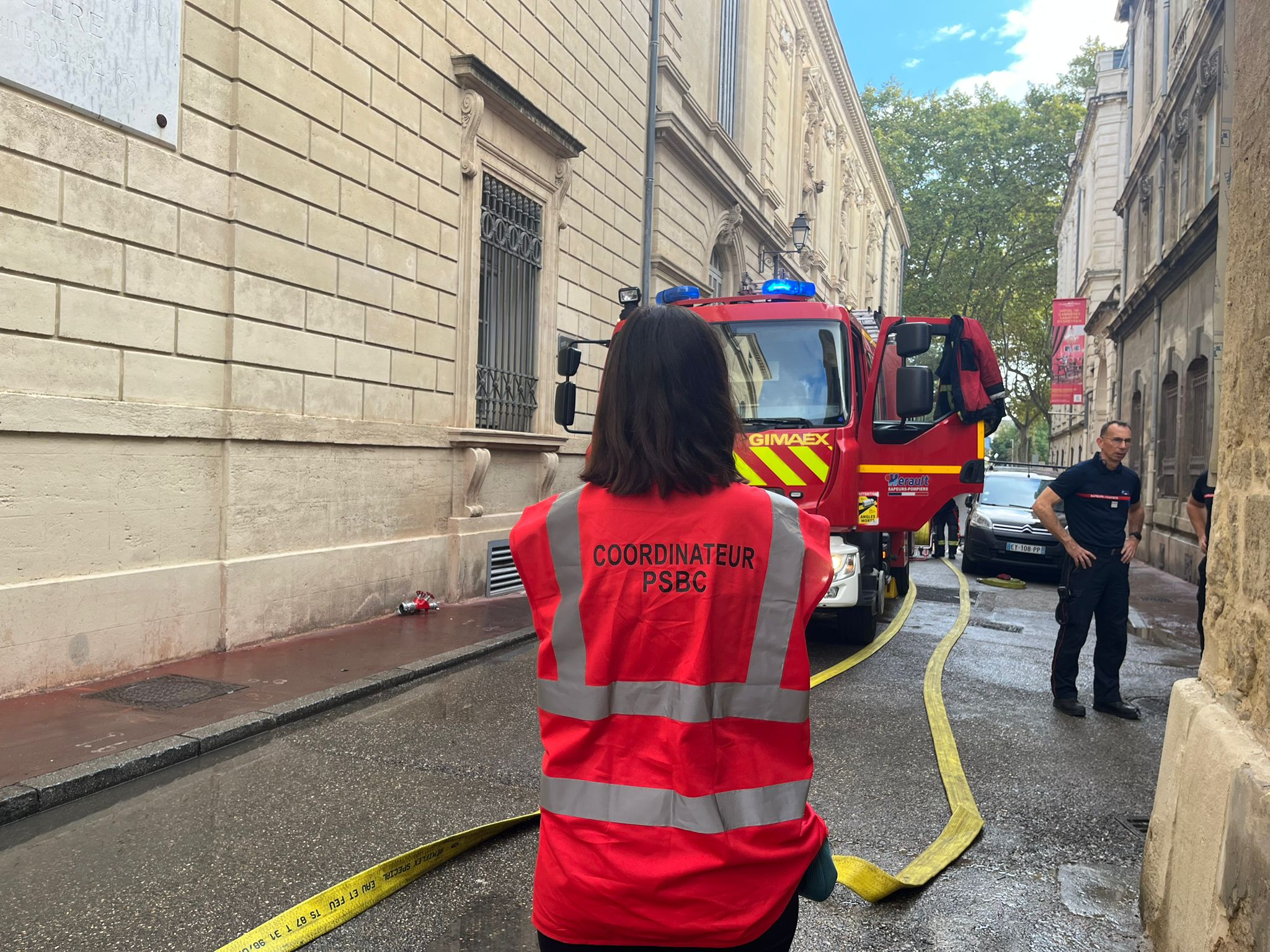 573859015 1144504424453420 2470500200793796890 N