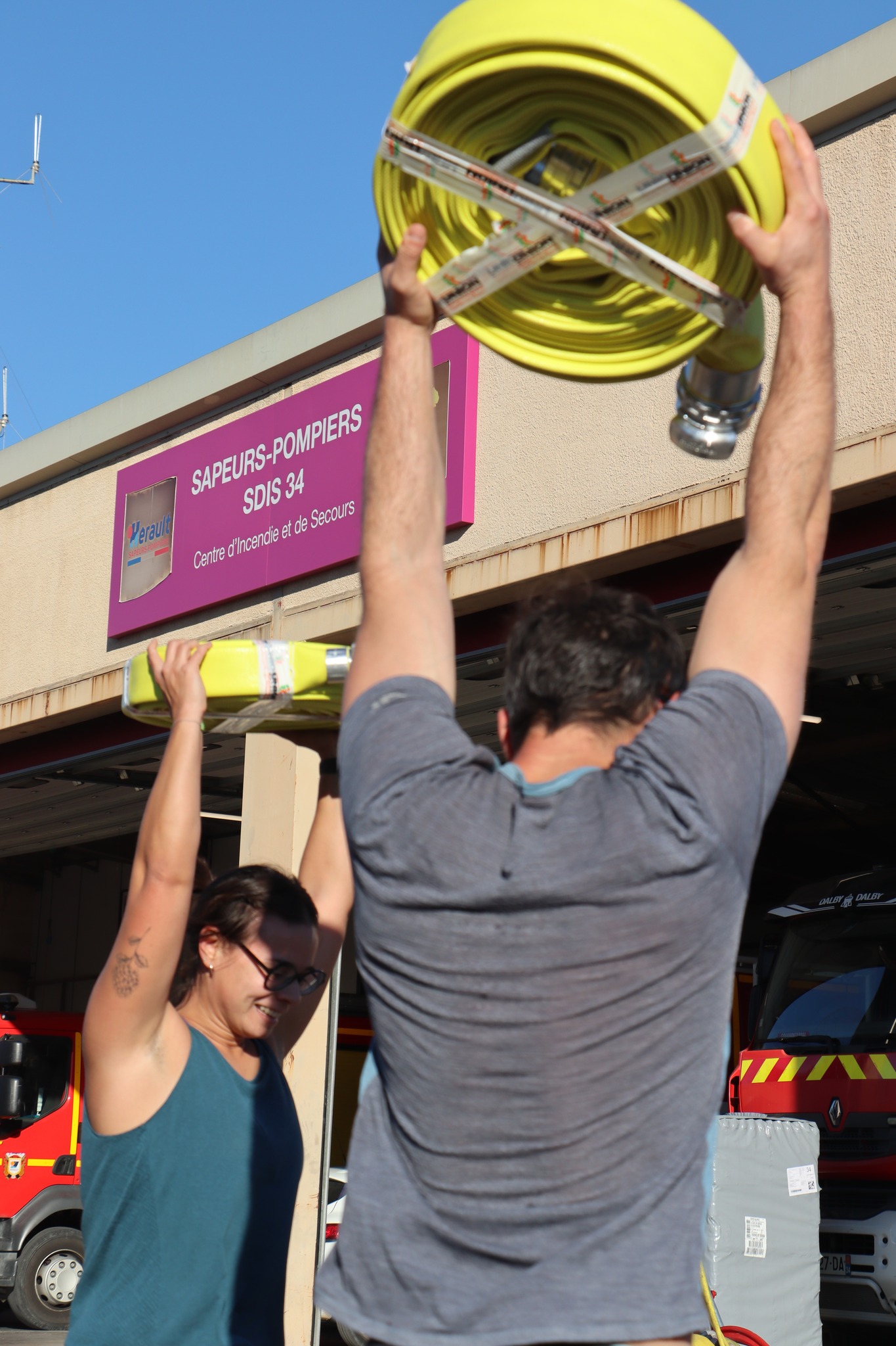 573876018 1143757937861402 2589519411541808332 N