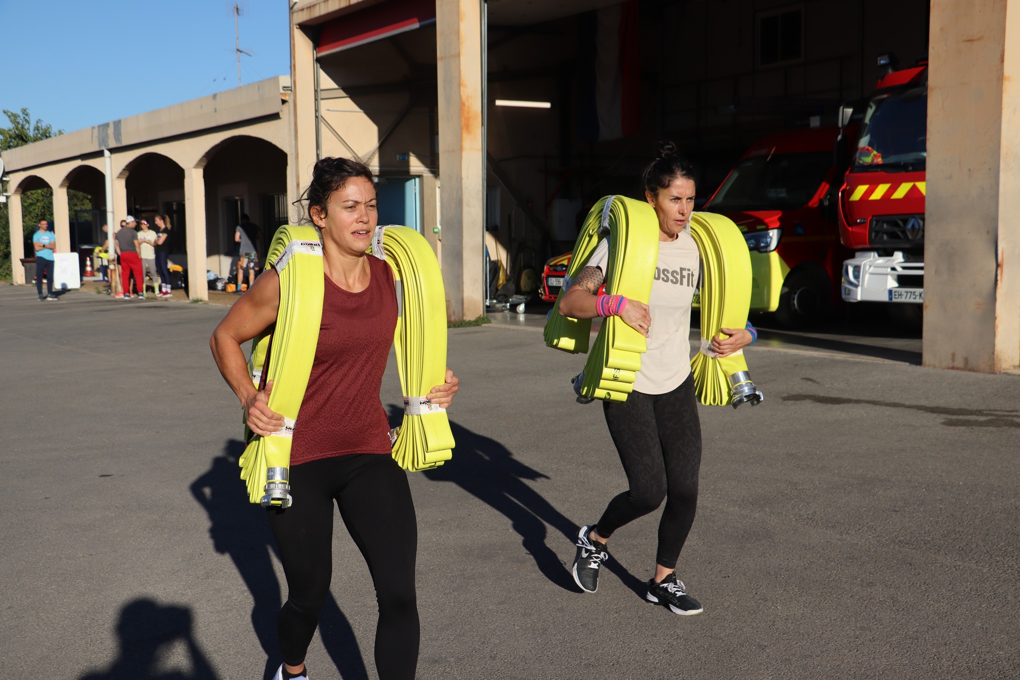 573891350 1143757847861411 2395145238179597894 N