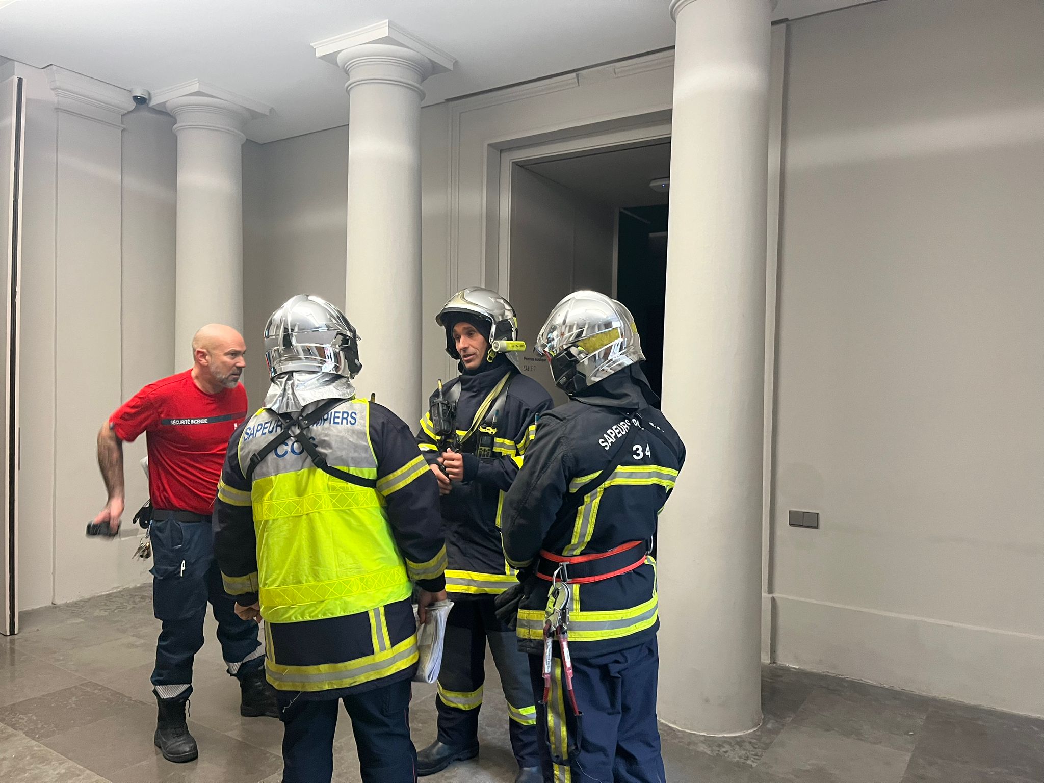 573914601 1144504674453395 2291427110382679695 N