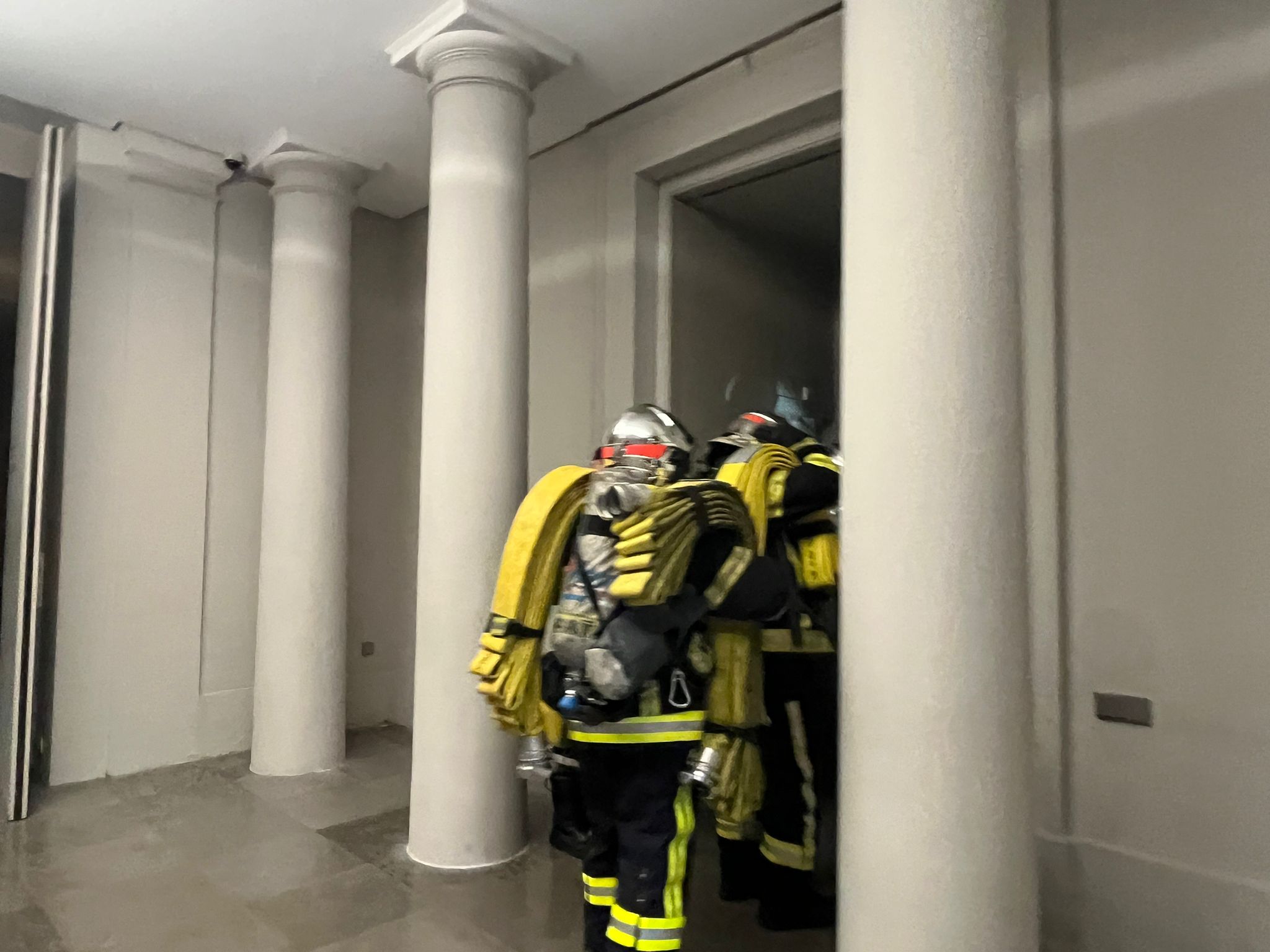 573918905 1144504471120082 8568456268025080122 N