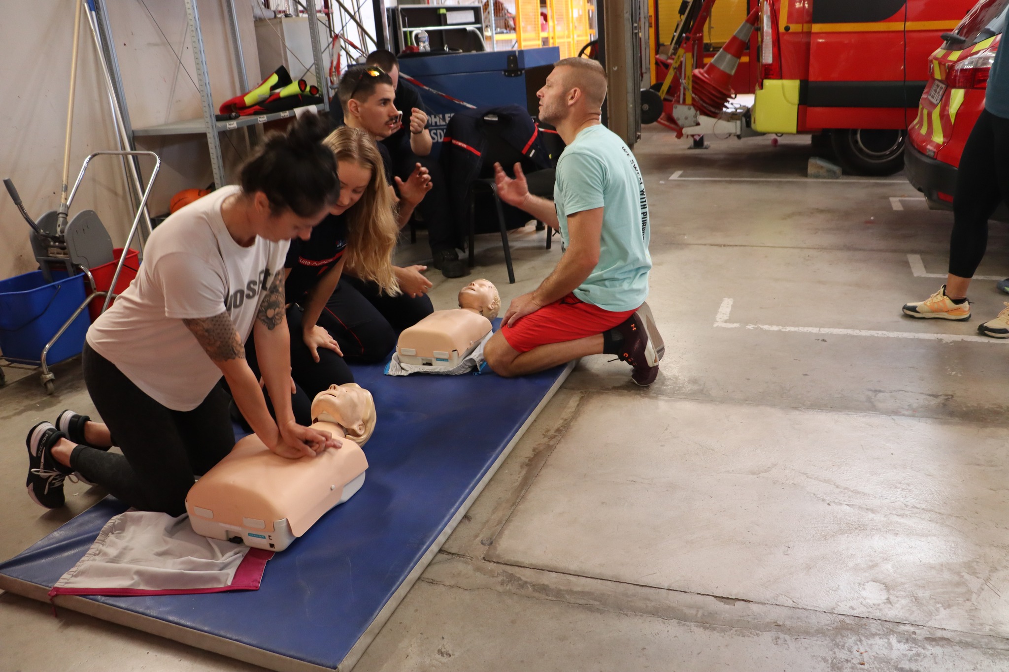 574015599 1143758037861392 7974067769131110373 N