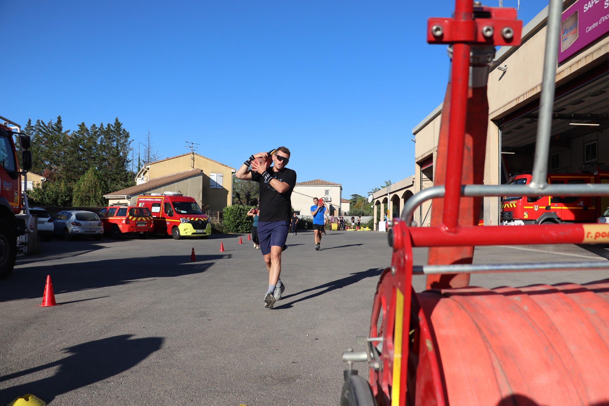 574033771 1143757891194740 7747315883364558431 N