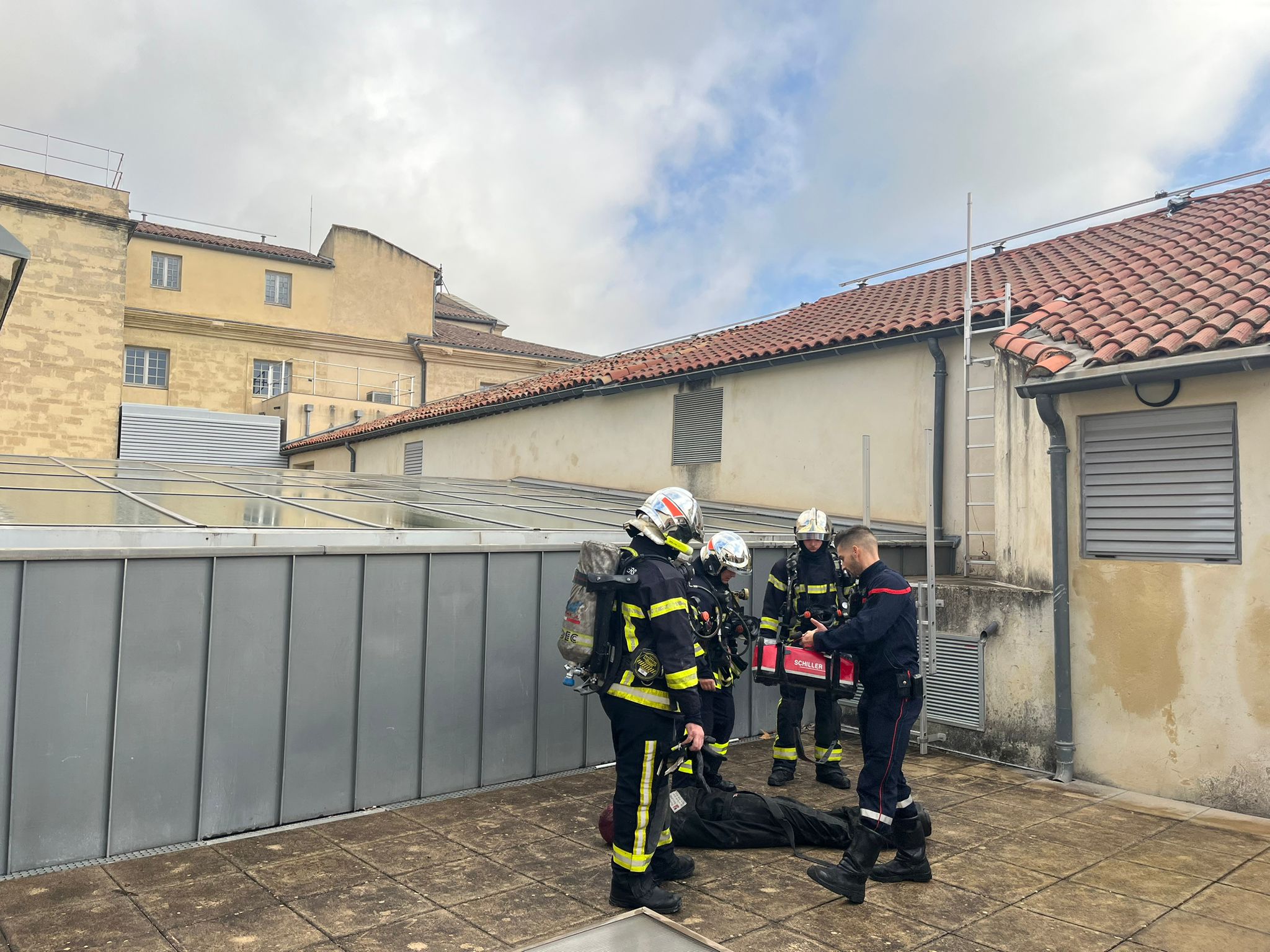 574385529 1144504591120070 8669104596897044162 N