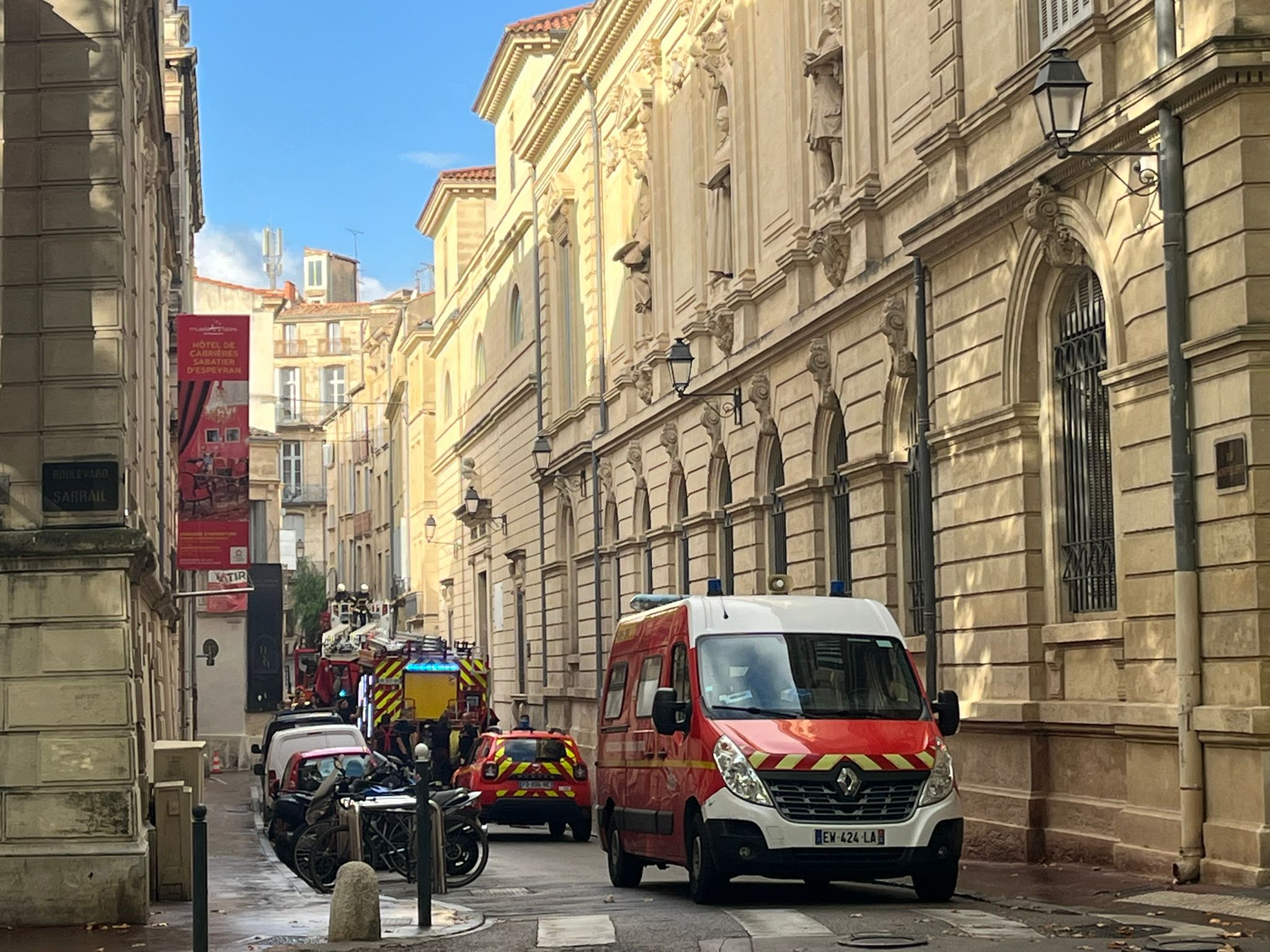 574406070 1144504274453435 5636267410487630270 N