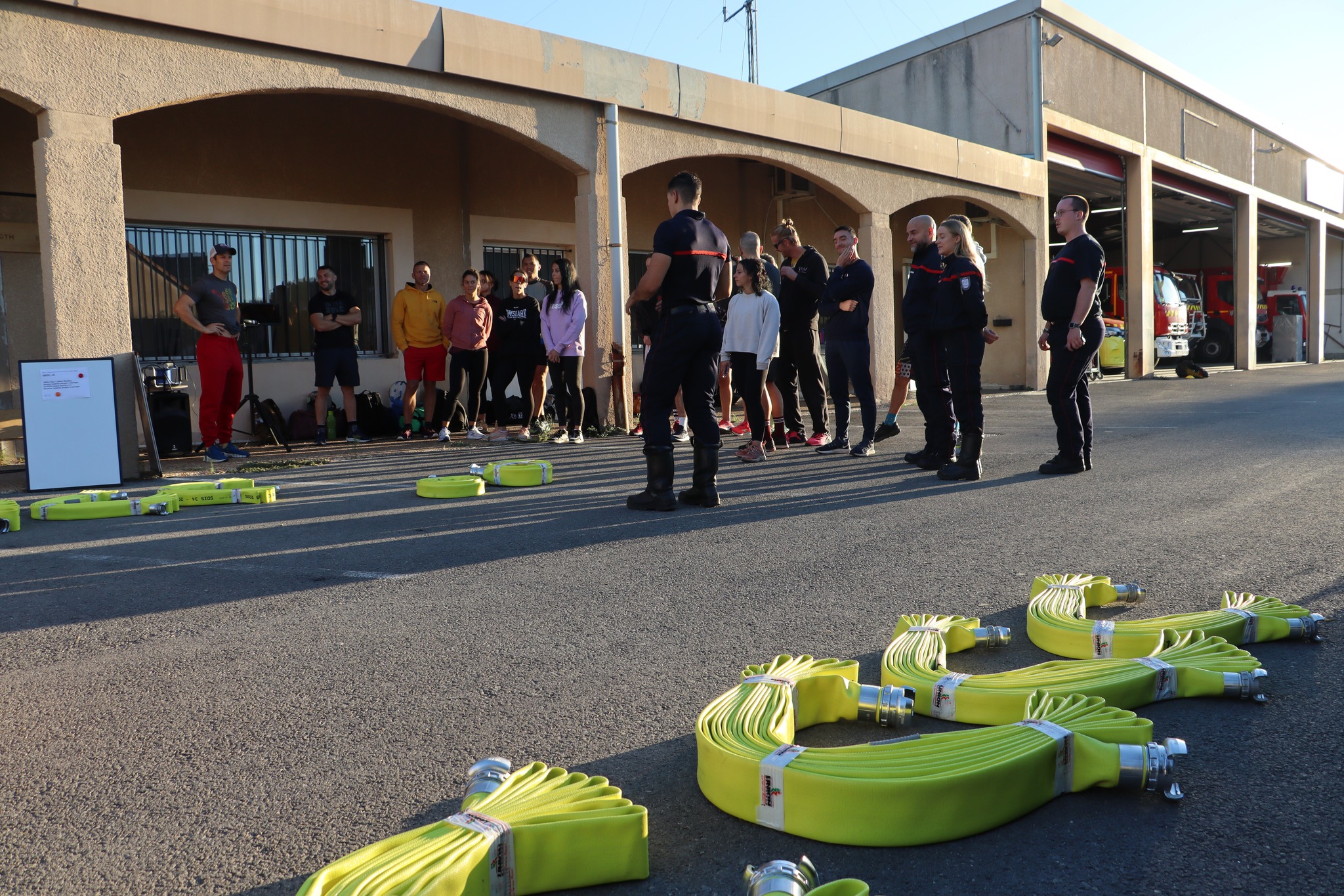 574446564 1143757744528088 1263925718717954316 N