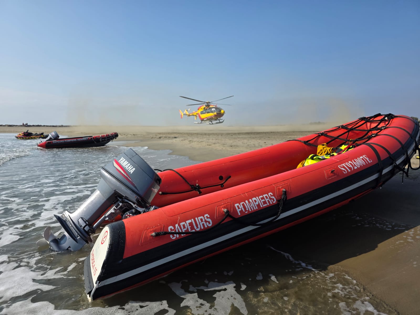 574561583 1142939567943239 3353553545223976389 N