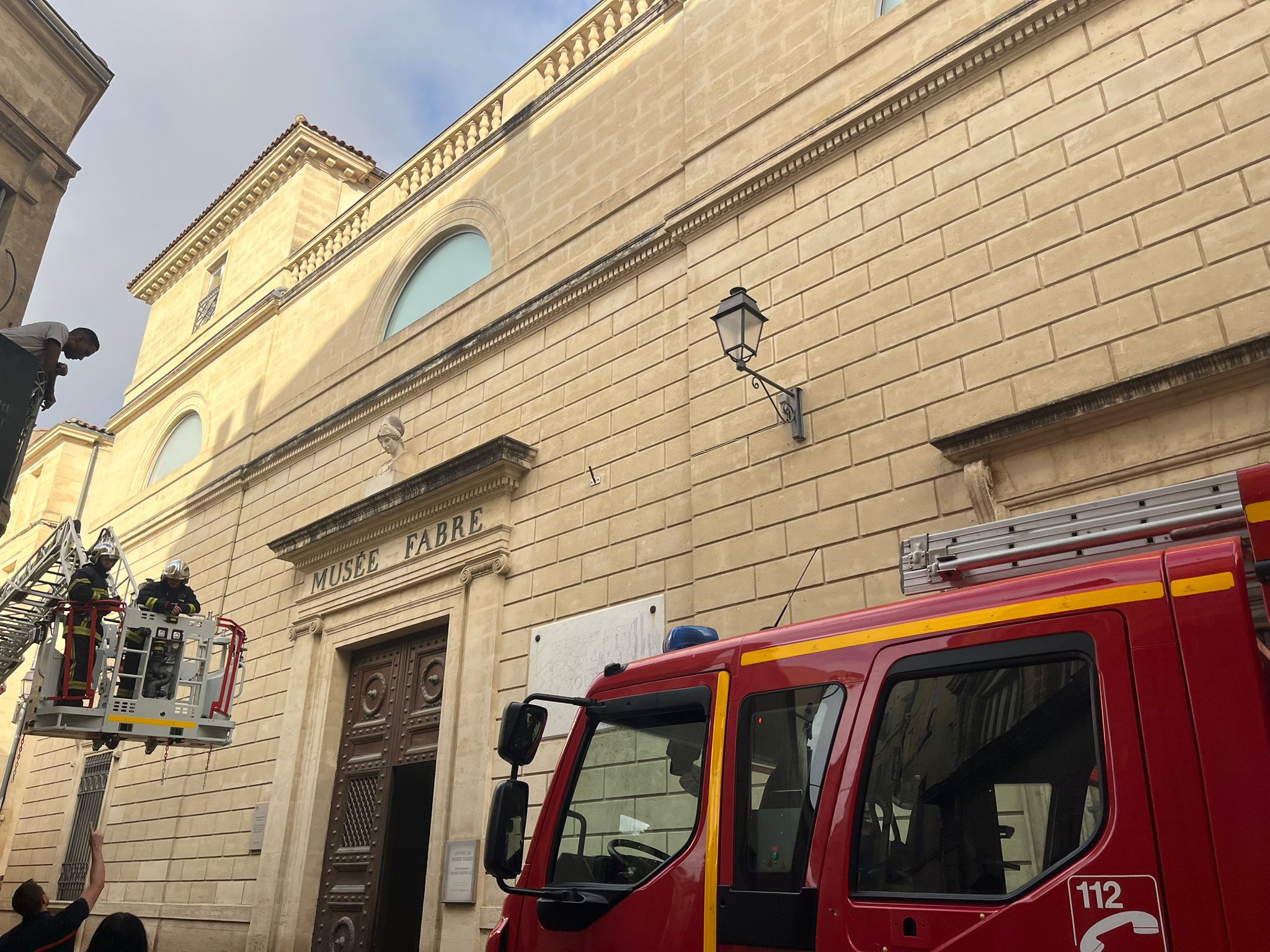 575096178 1144504784453384 7919635828280993493 N