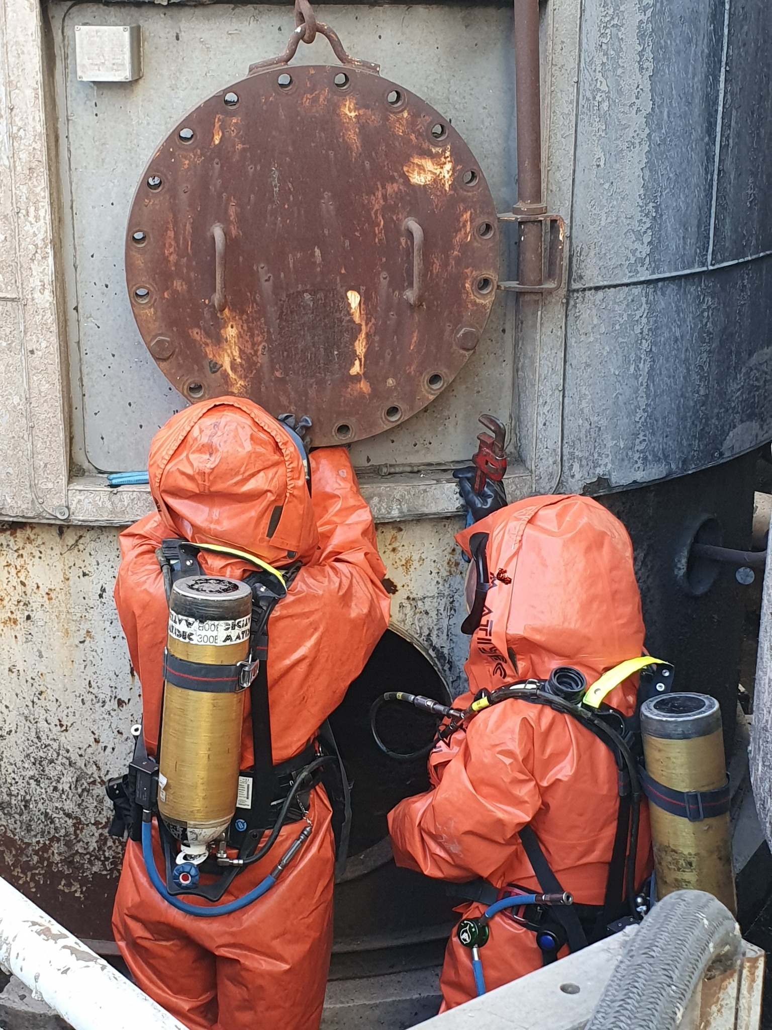 575168579 1147784144125448 3141031601862495771 N