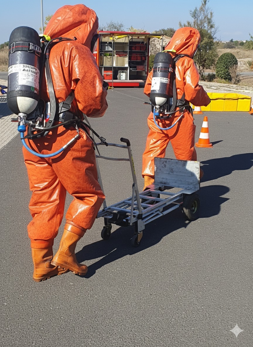 576446343 1147784090792120 6615608443415217514 N