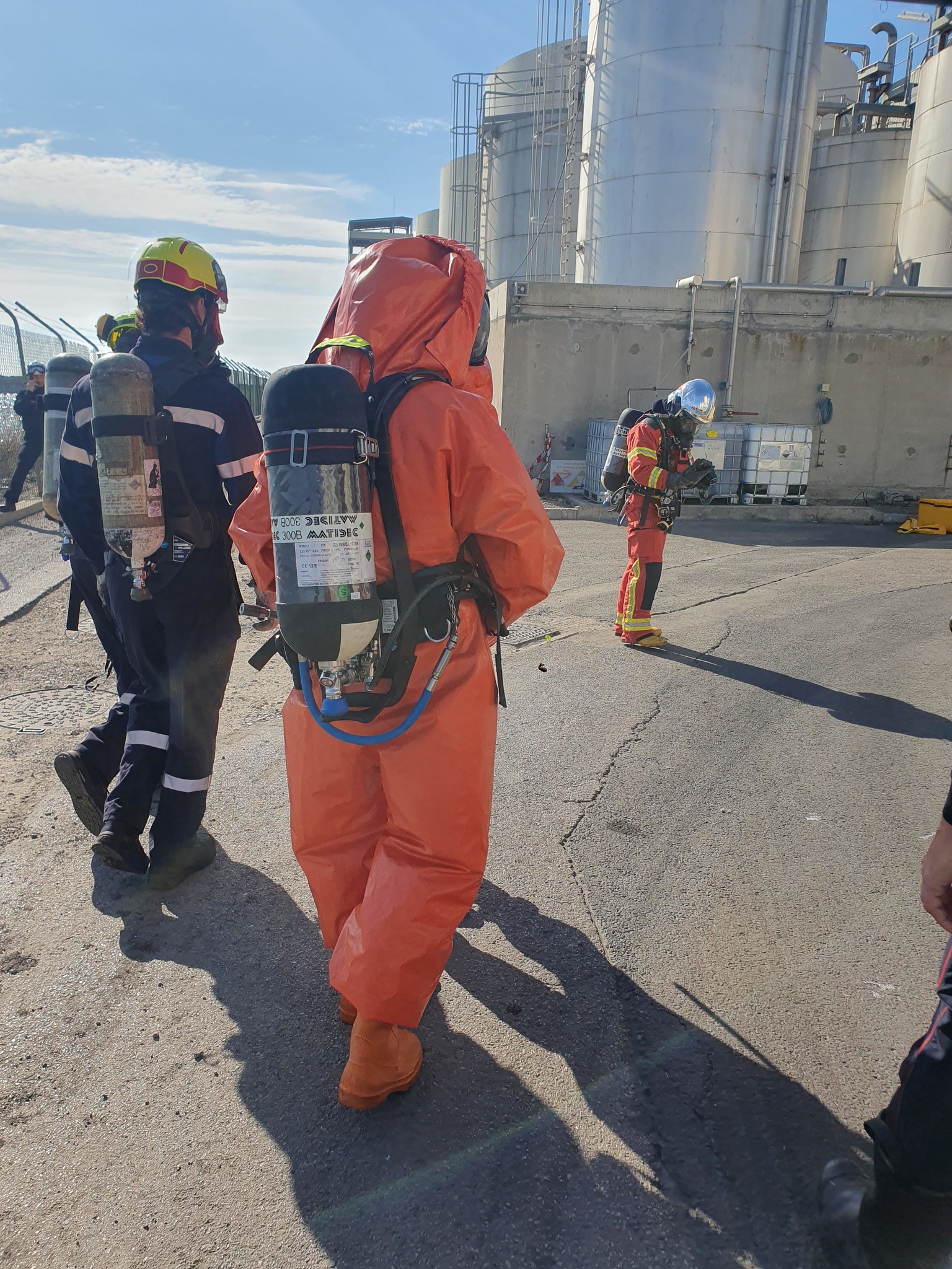 576488153 1147784114125451 1867198799700157697 N