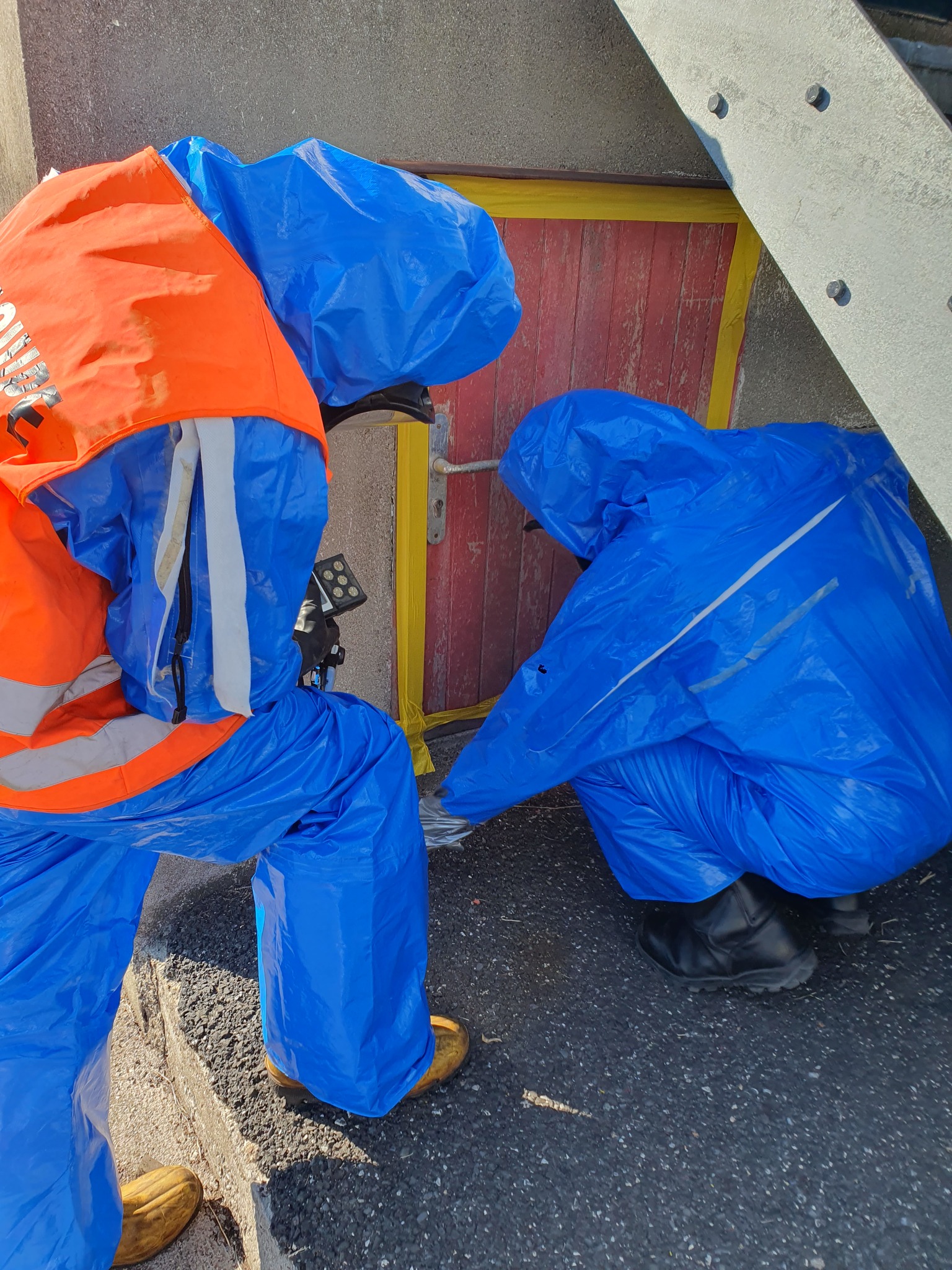 576756821 1147784210792108 3074733689975440827 N