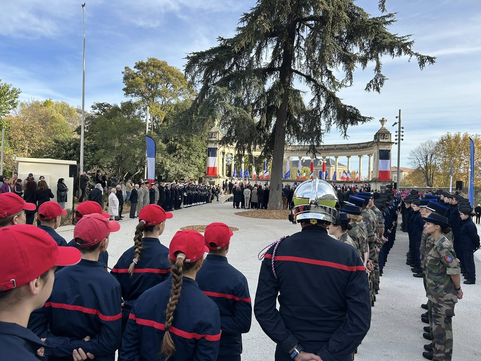 579321621 1154645263439336 9090681888869618206 N