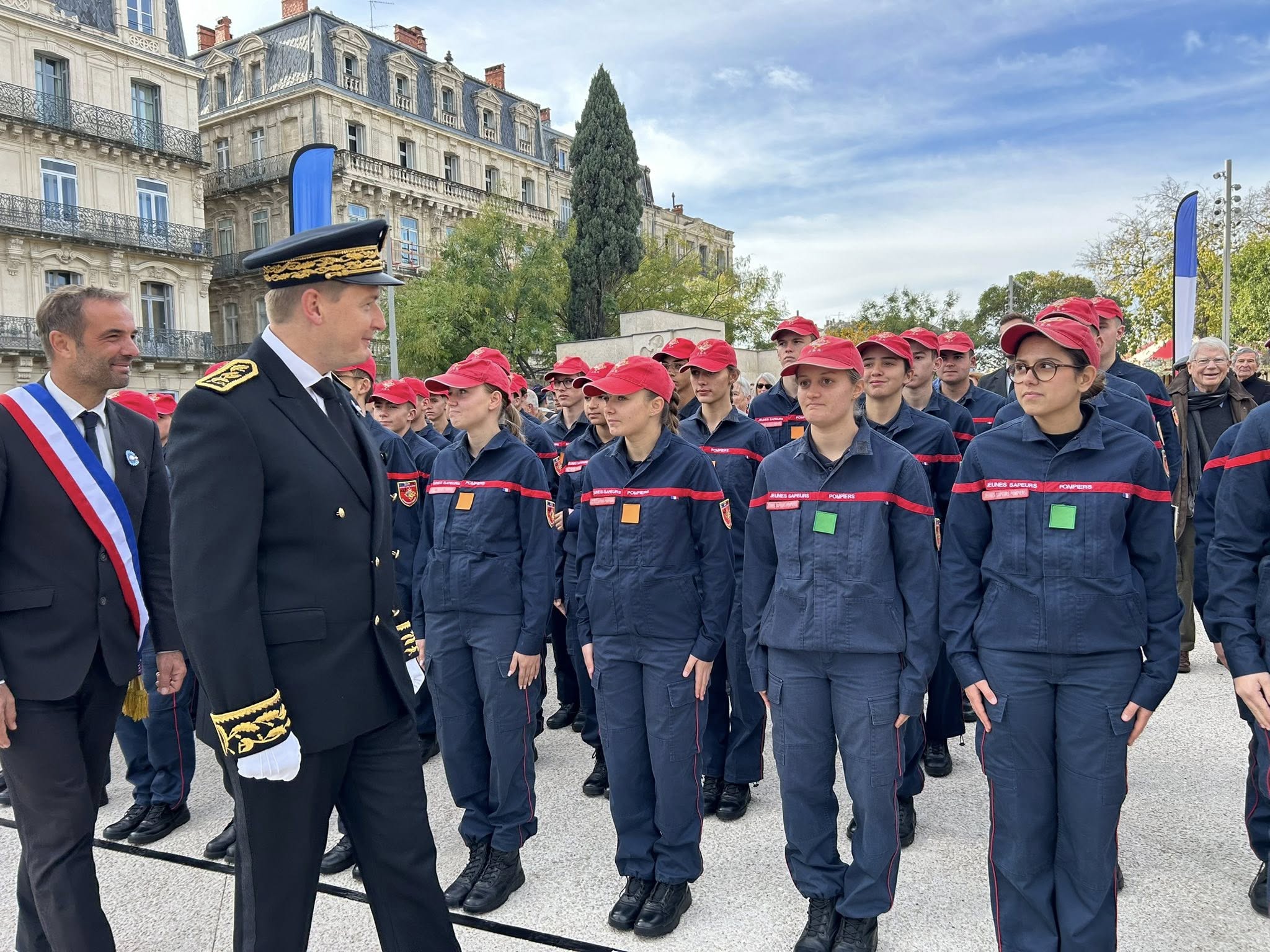 579349963 1154645233439339 3253945617933812660 N