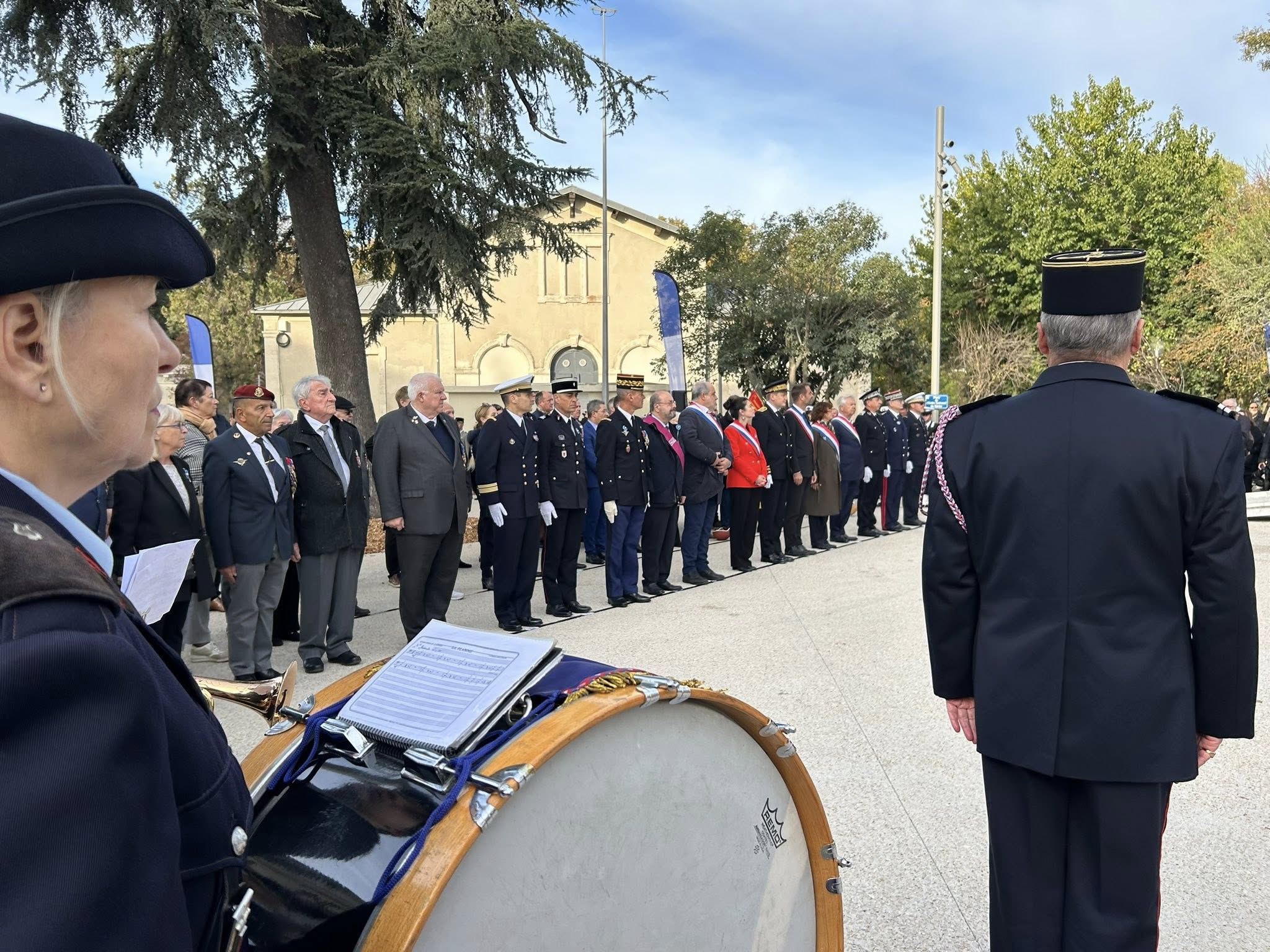 579876813 1154645176772678 1390415125121784803 N