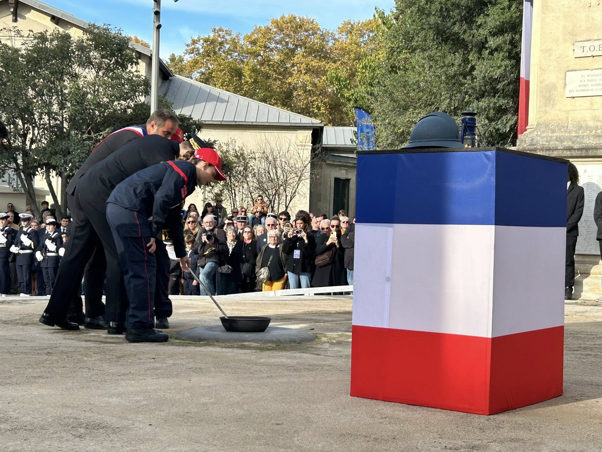 580507120 1154645276772668 4817276701323655226 N