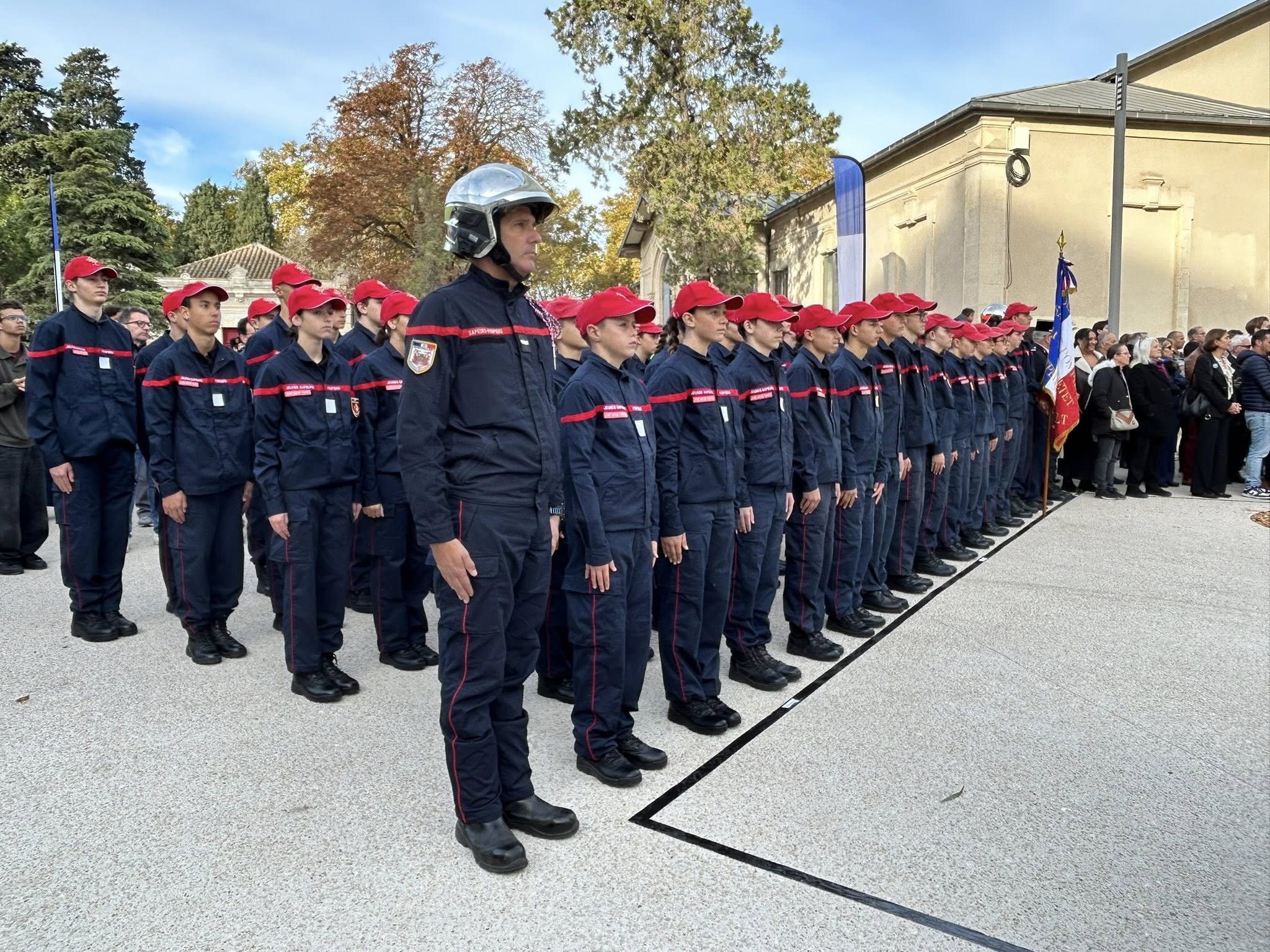 580546251 1154645230106006 5487059580886028929 N