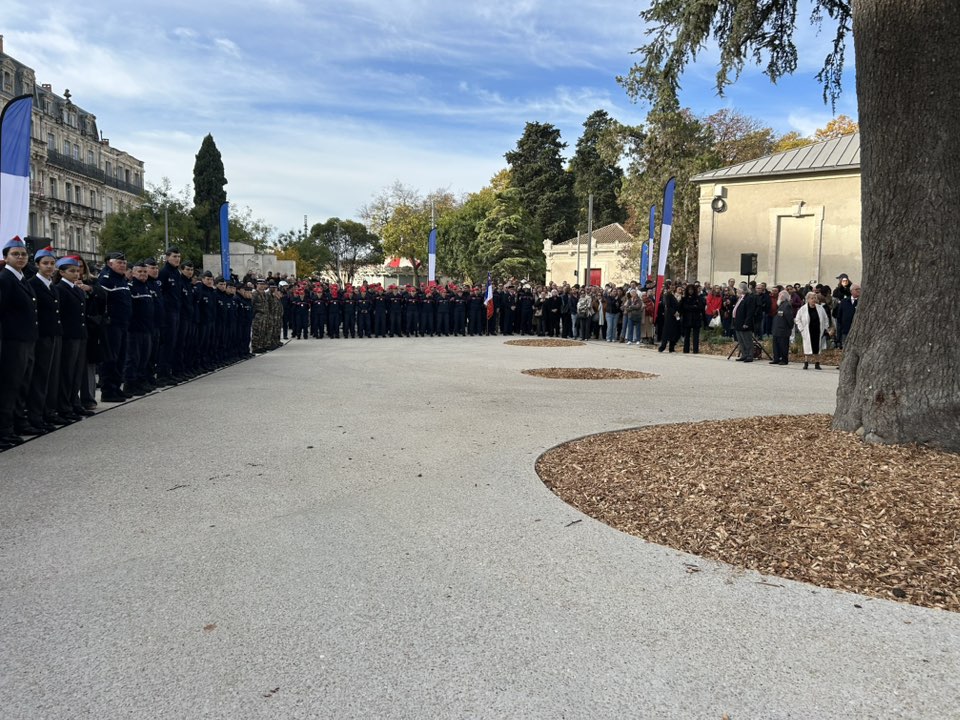 582421767 1154641703439692 3387473032918499085 N