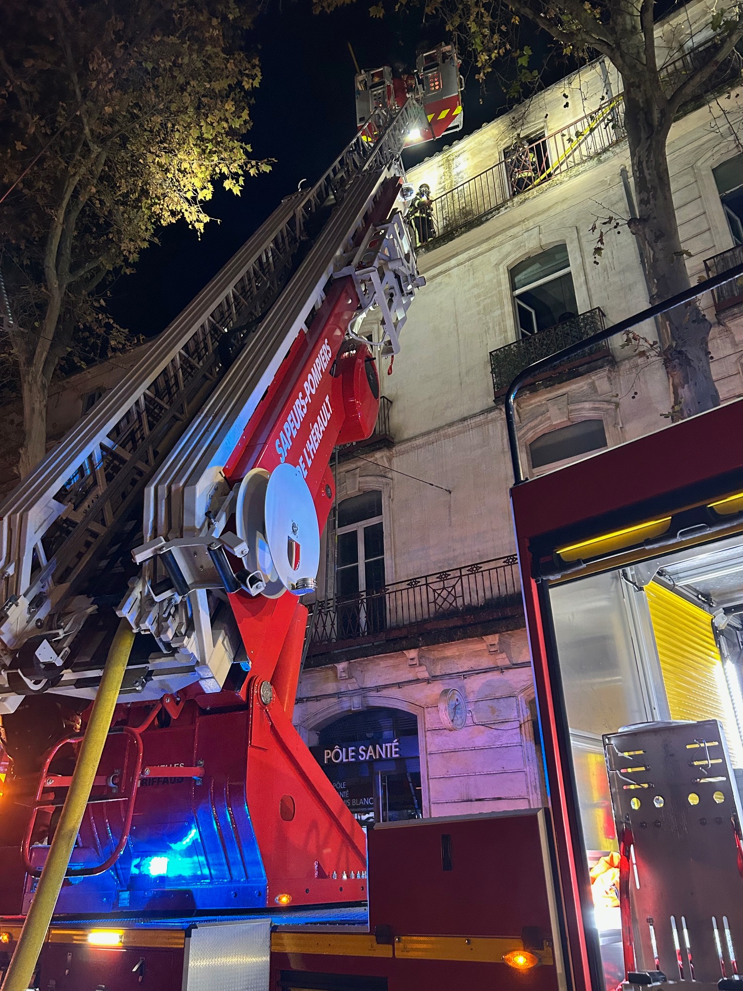 583706427 1159871146250081 5033677688919223977 N