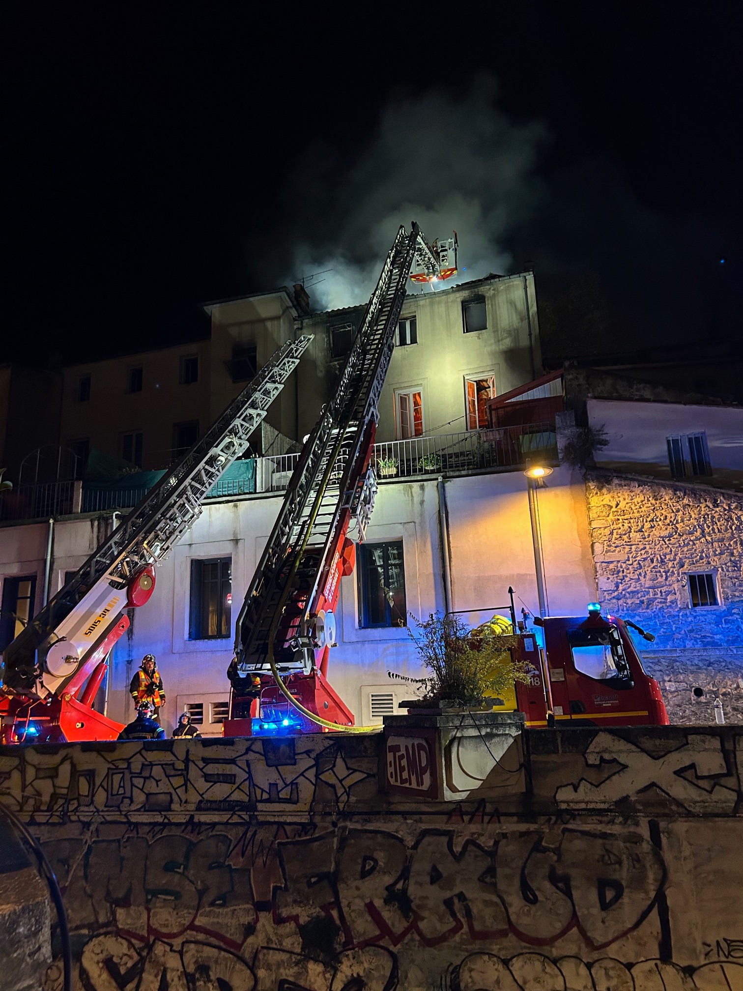 583758986 1159870536250142 2643068144634306949 N