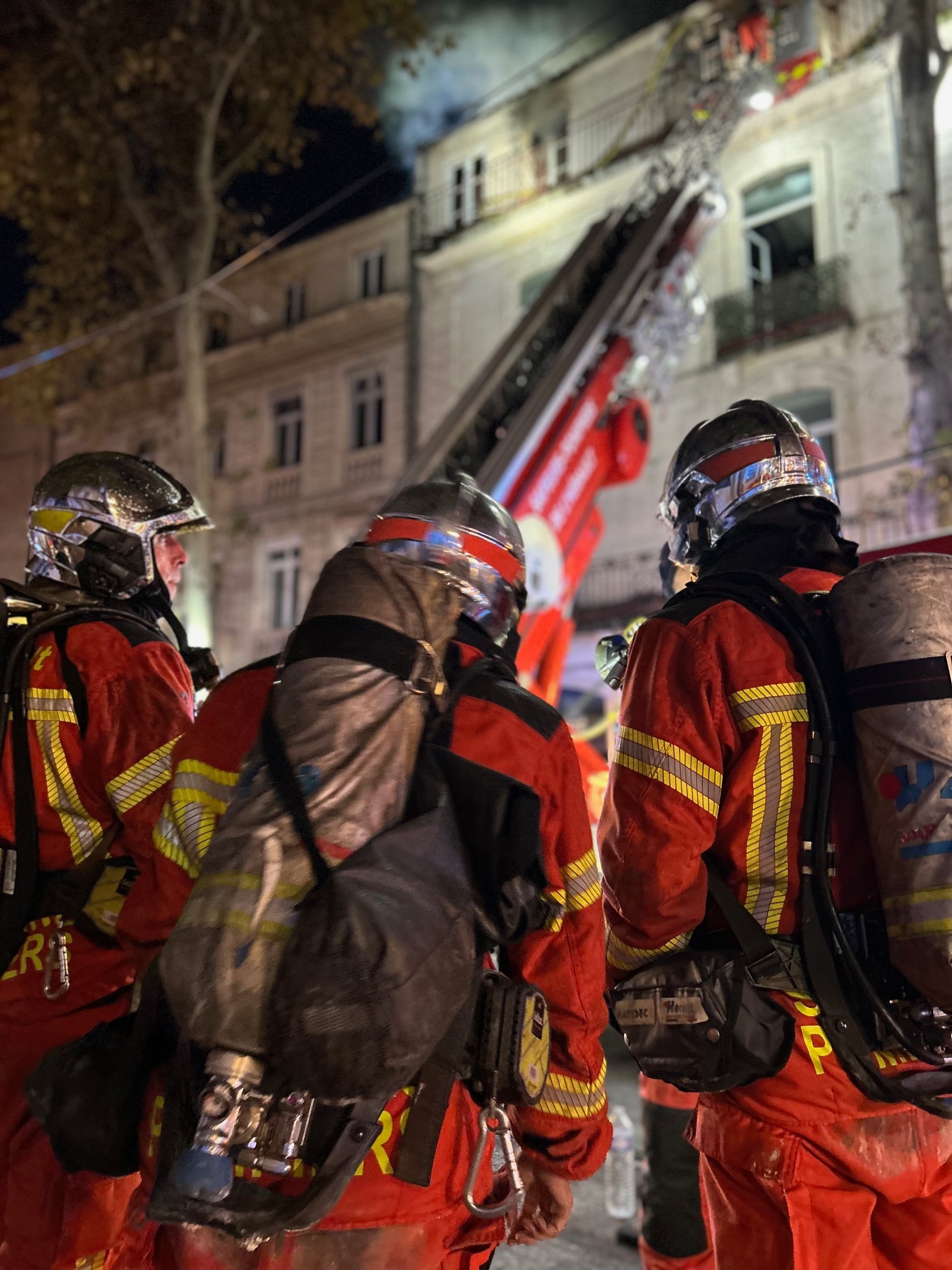 584086486 1159869829583546 3950397949115910189 N